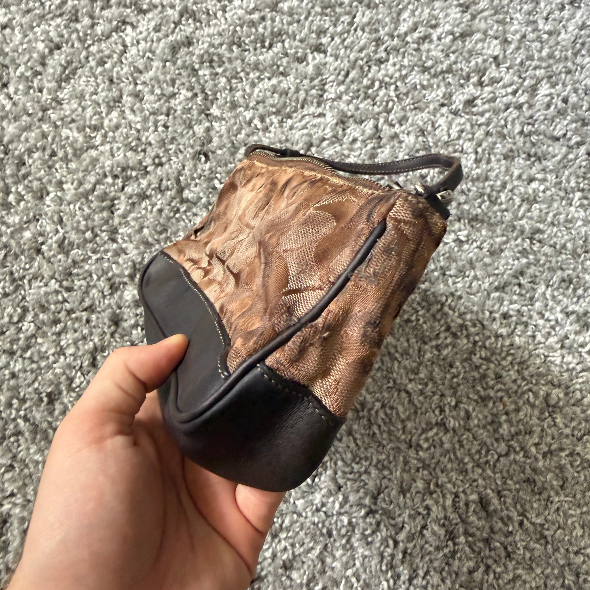 Coach Bag, миниатюра 12