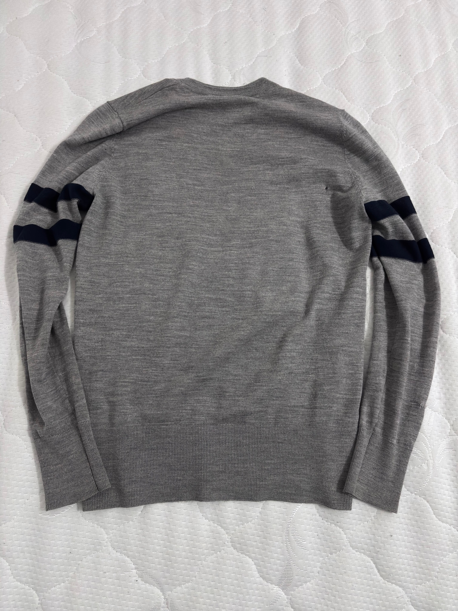 alexander wang Свитер, миниатюра 2