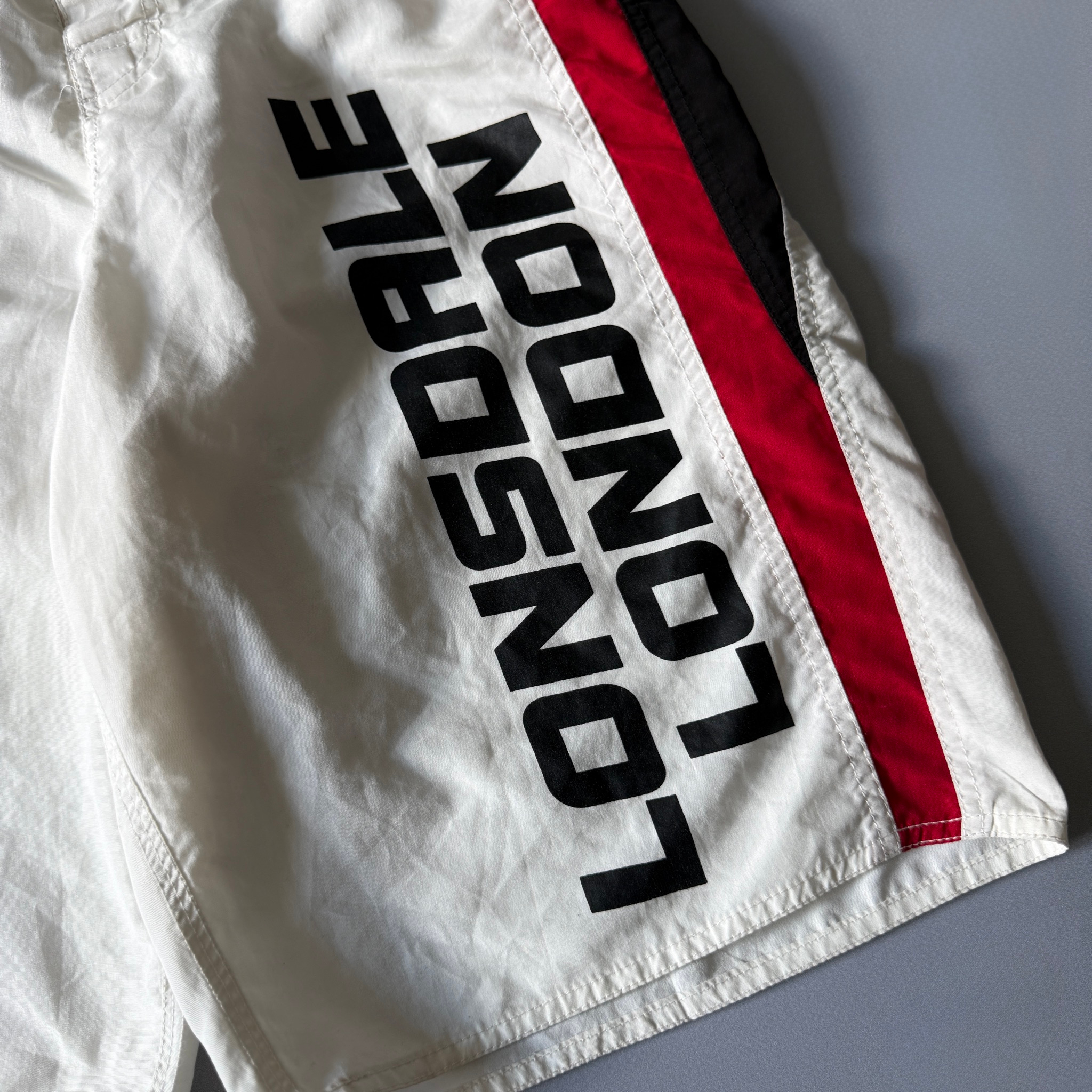 Lonsdale London Surf Shorts, миниатюра 4