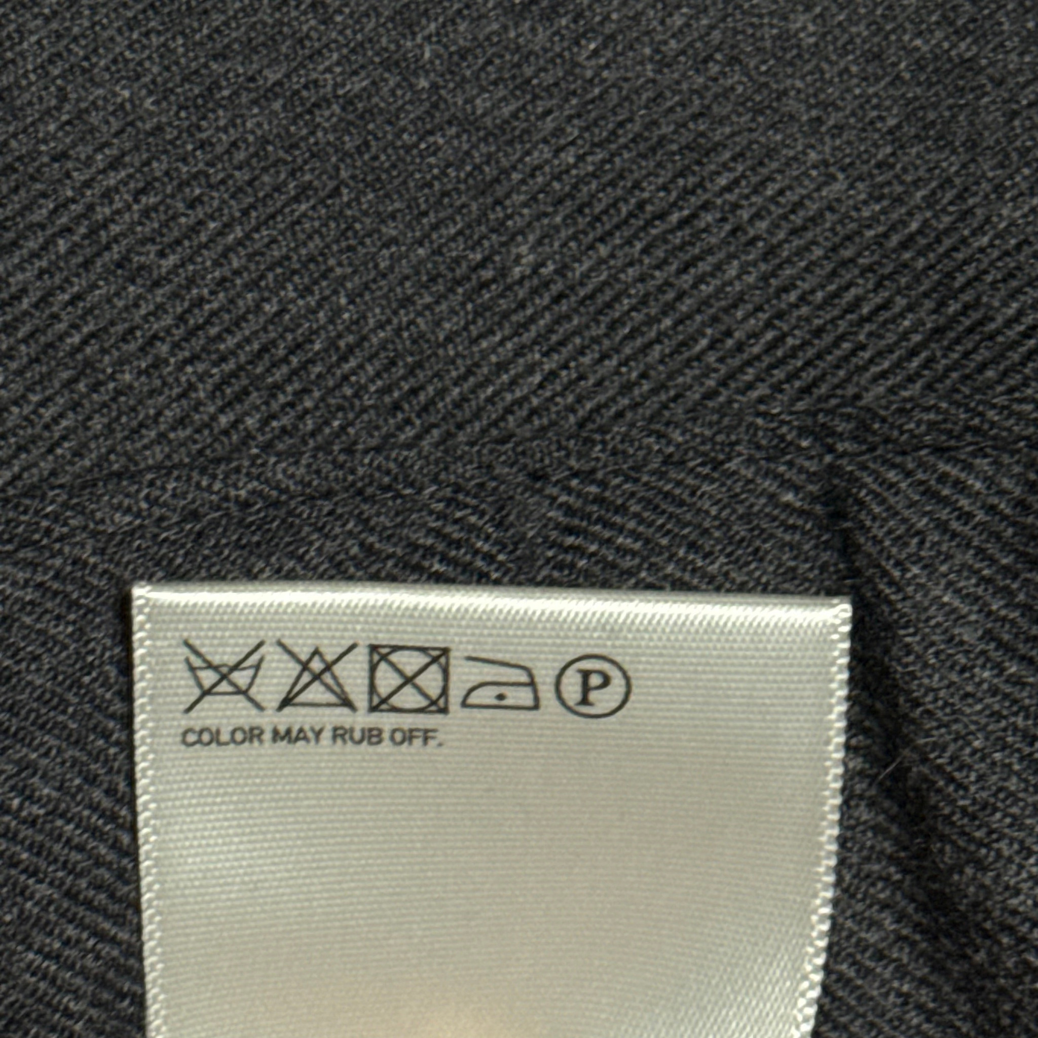 Uniqlo x Undercover Брюки, миниатюра 5