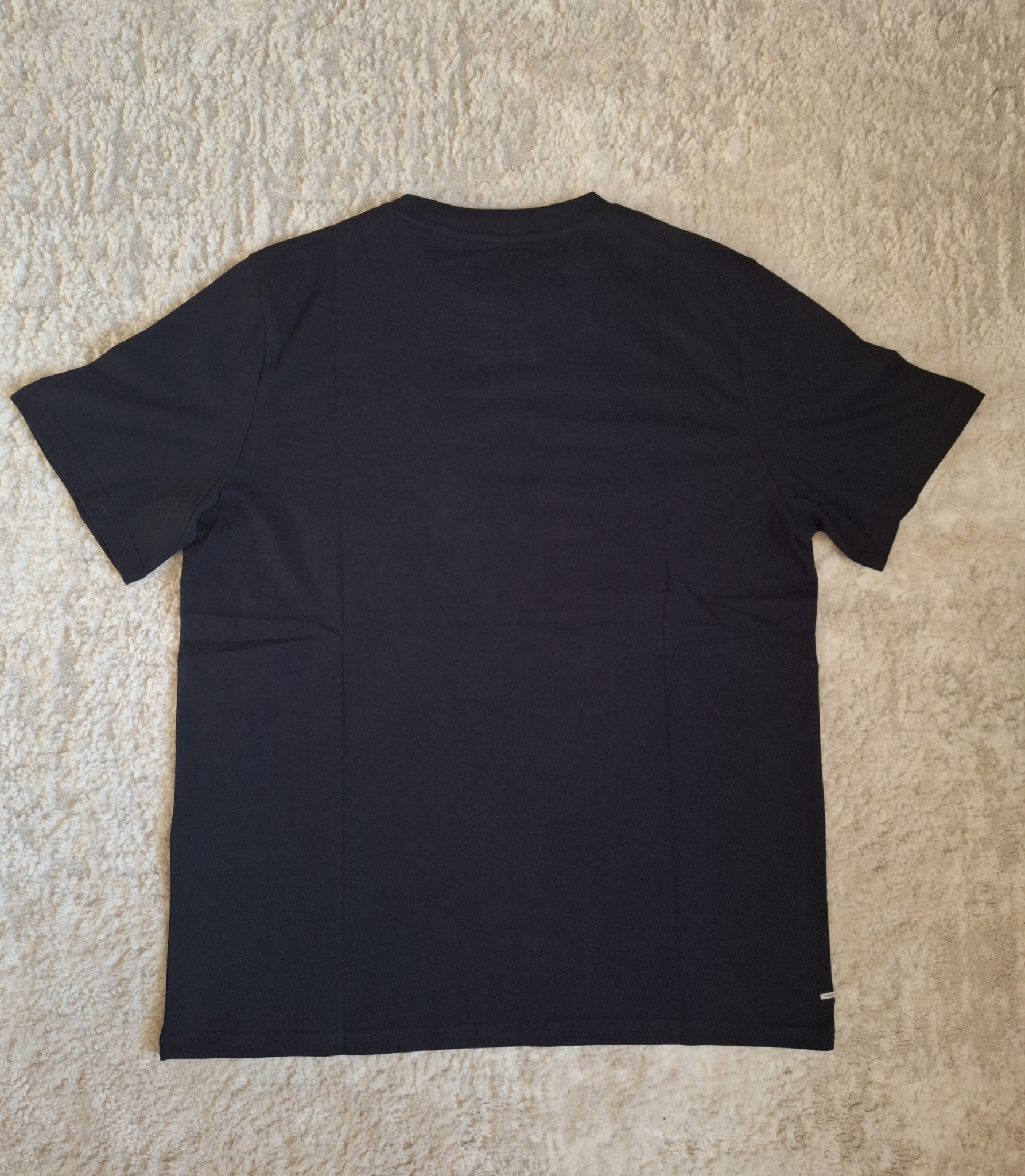 Weekend Offender Футболка, миниатюра 2