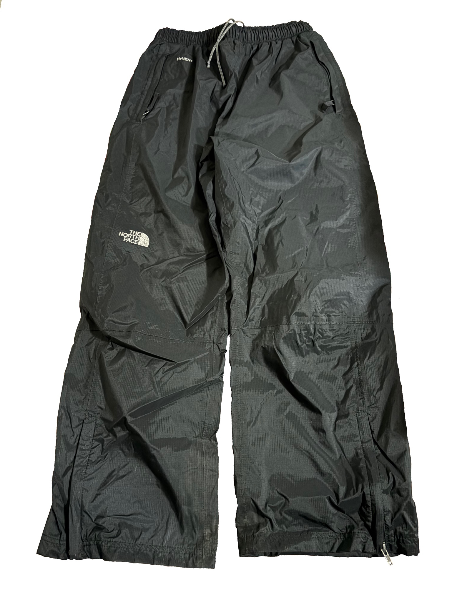 The North Face Спортивные штаны, миниатюра 1