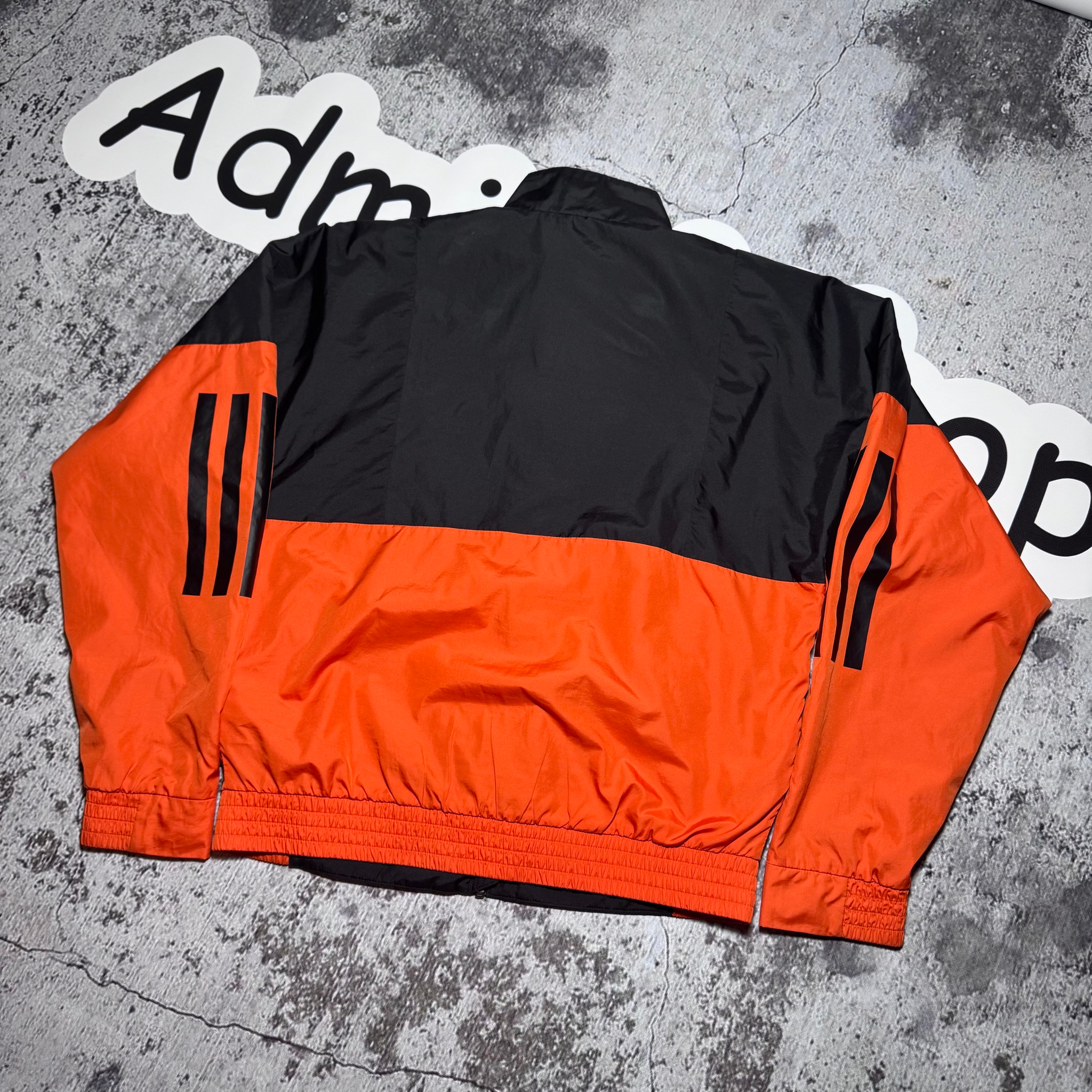 Adidas Бомбер, миниатюра 2