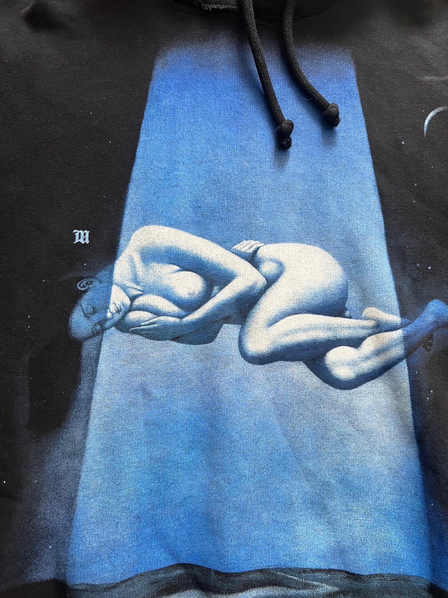 Misbhv Худи, миниатюра 2
