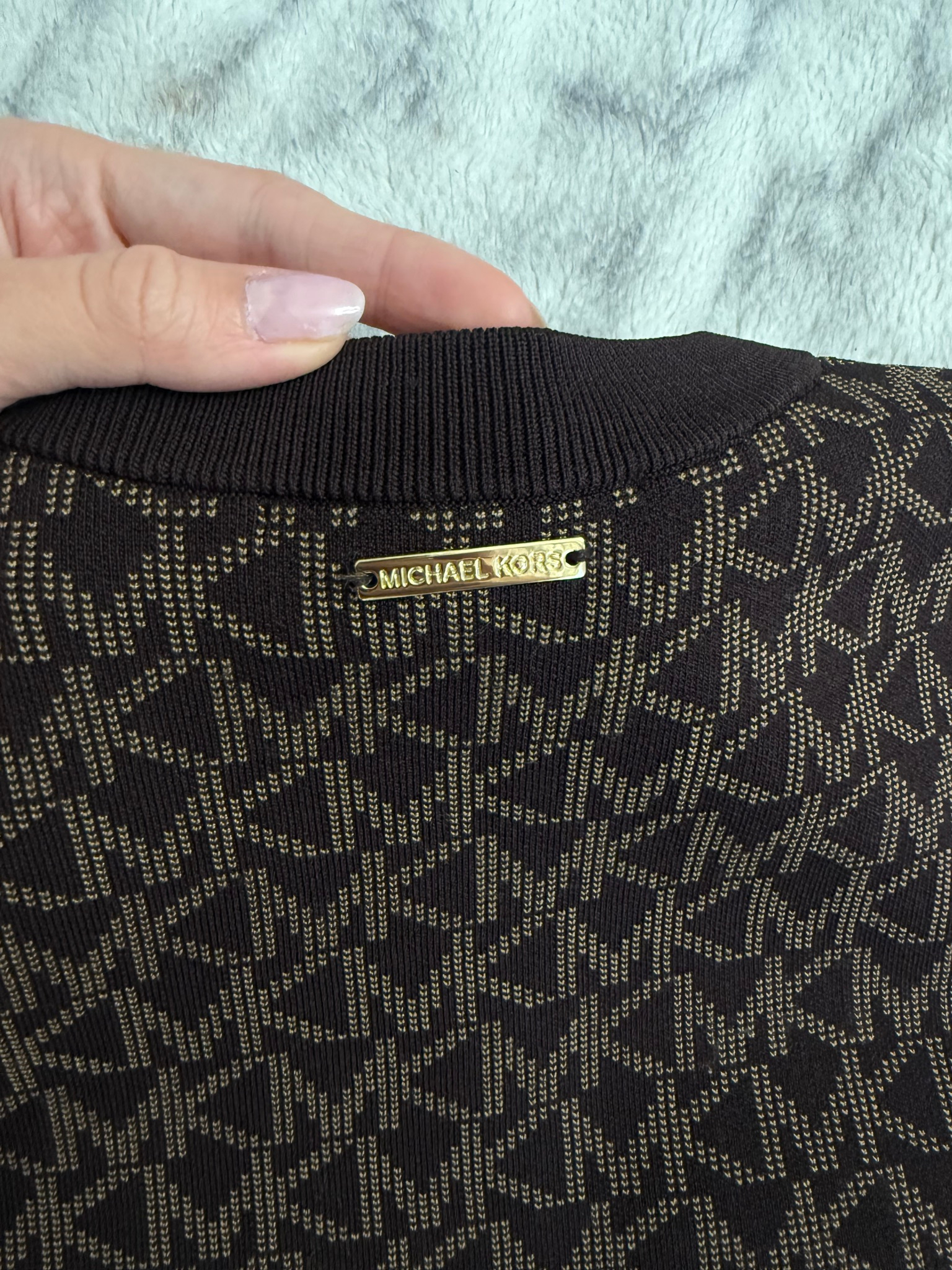 Michael Kors Другое, миниатюра 4