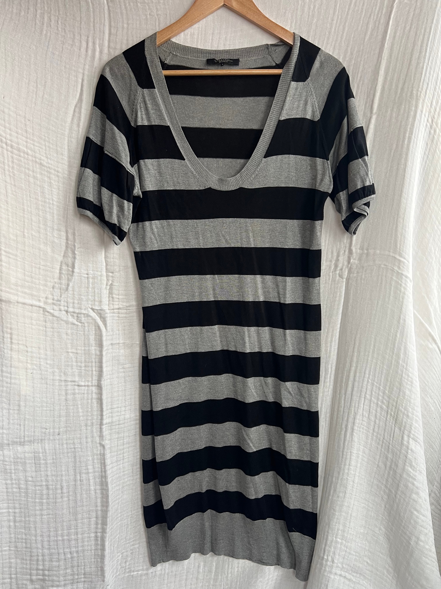 Weekend by Max Mara Платье, миниатюра 2