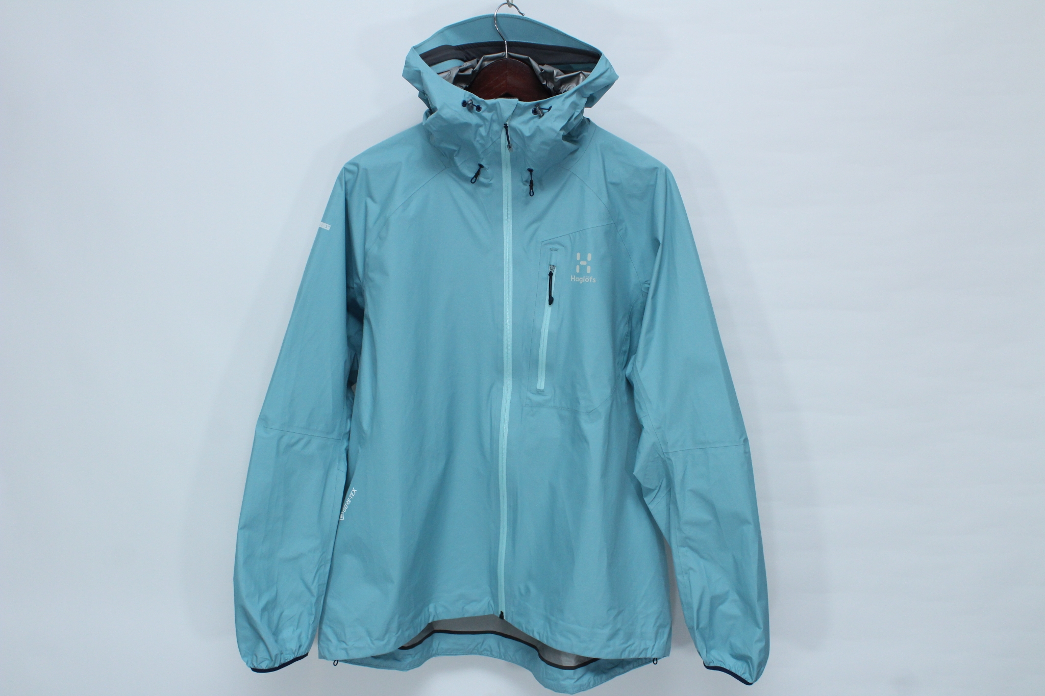 Haglofs L.I.M., миниатюра 1
