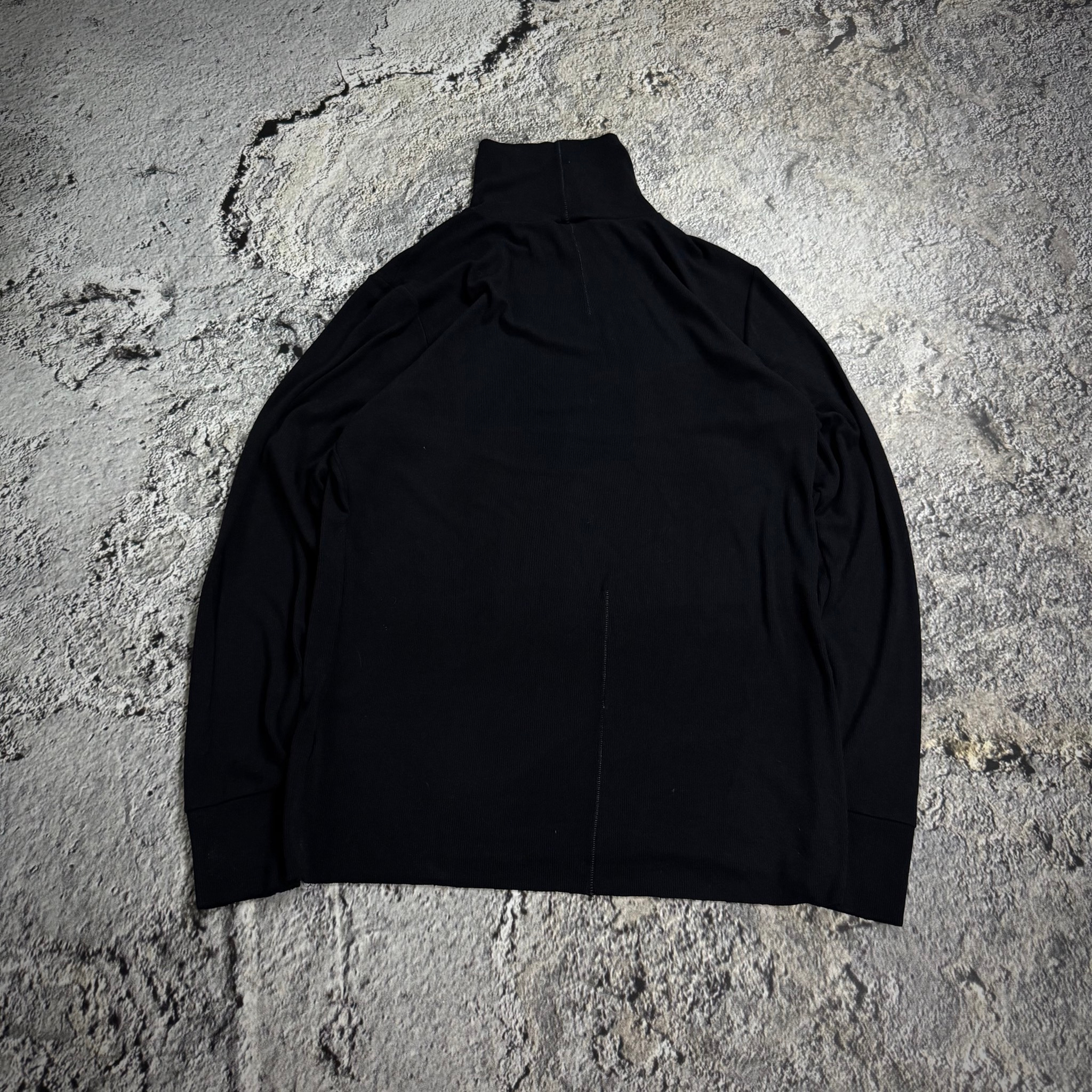 Thom Krom Longsleeve, миниатюра 2