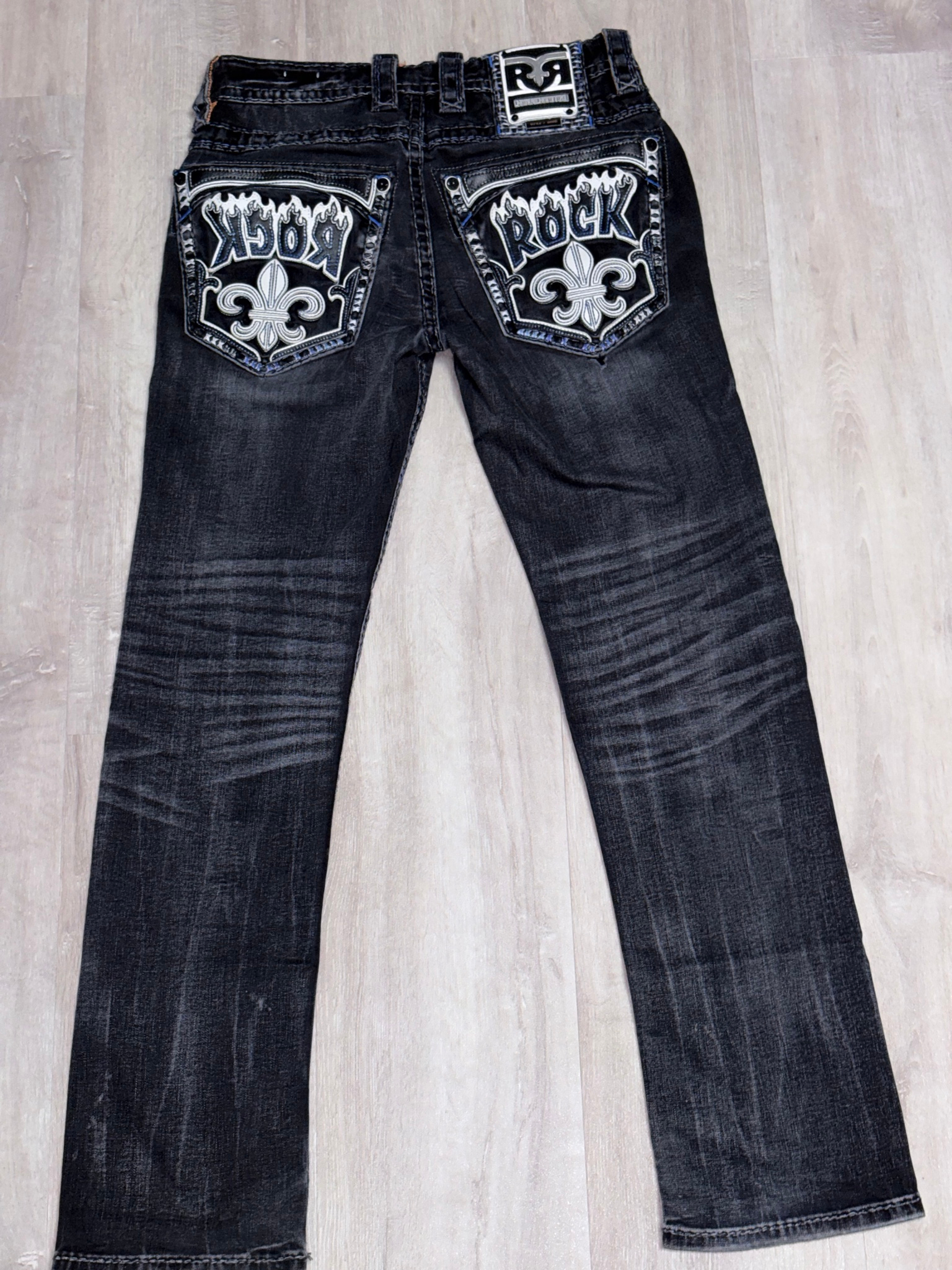 Rock Revival Collection Editiob, миниатюра 10