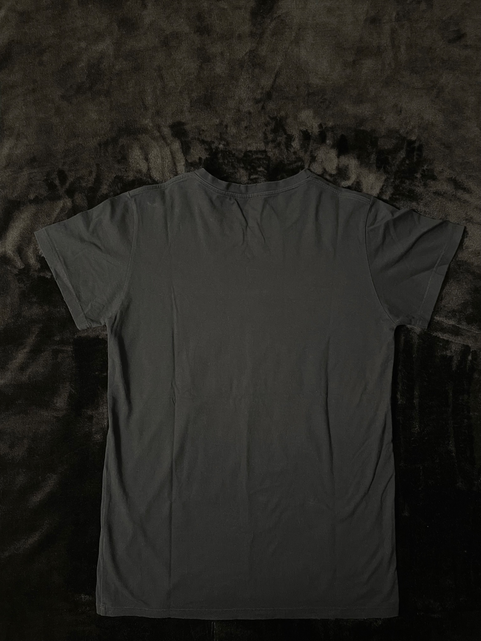 Balmain Phoenix tee 2013, миниатюра 2
