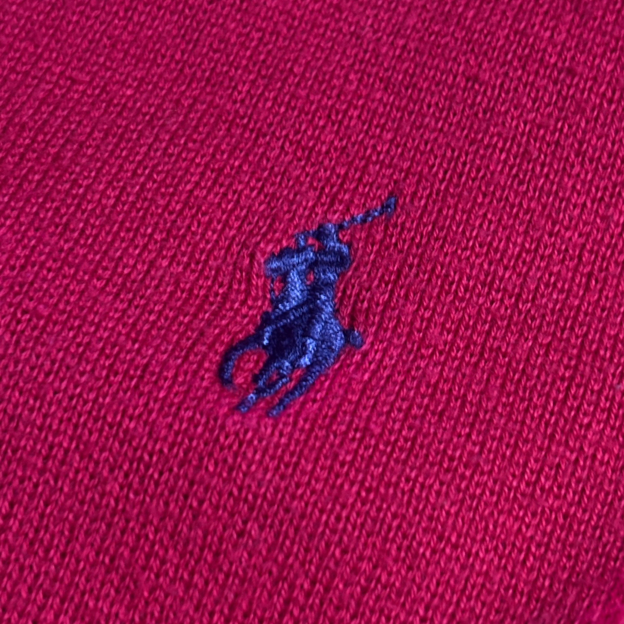 Polo Ralph Lauren Другое, миниатюра 4