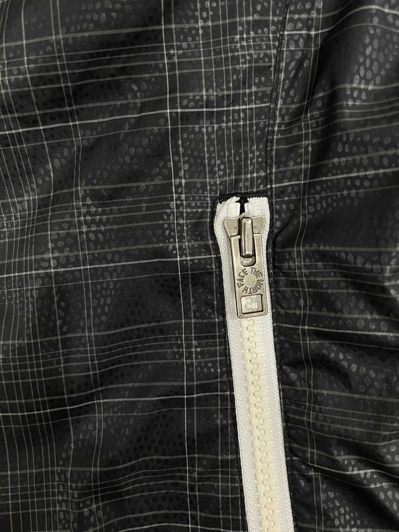 The North Face Ветровка, миниатюра 7