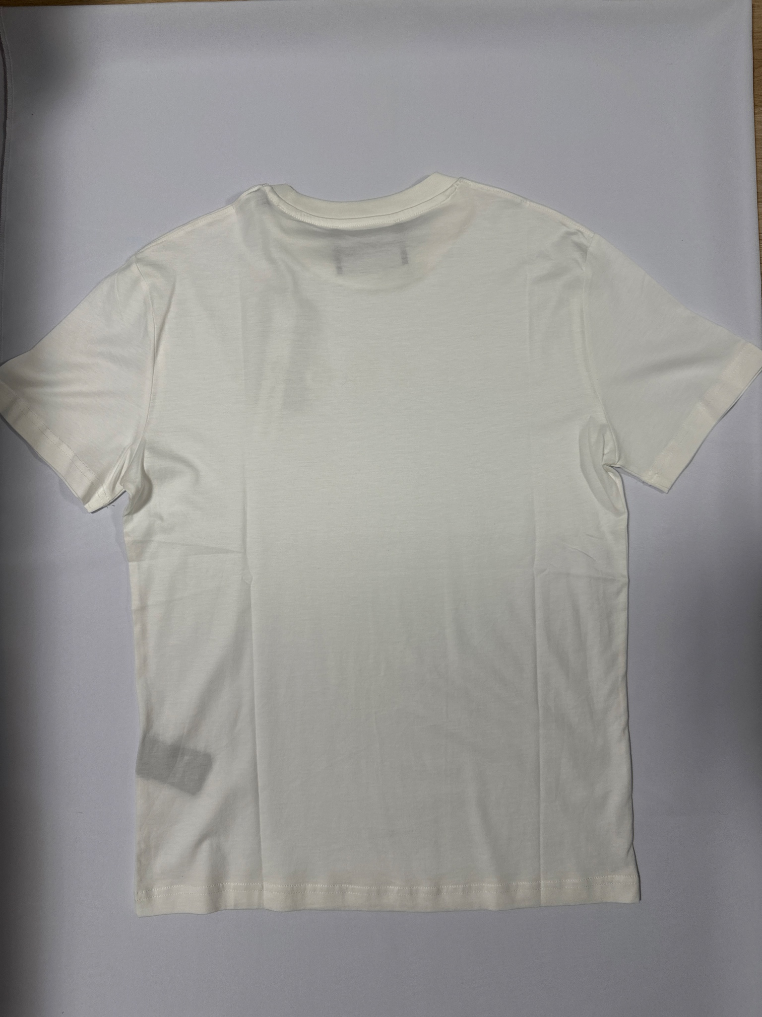 John Richmond T-shirt, миниатюра 2