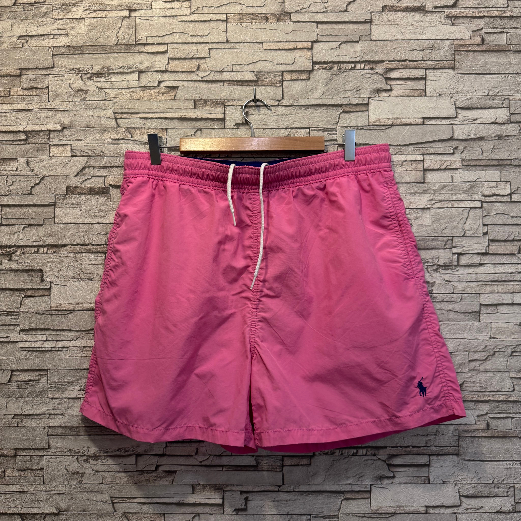 Ralph Lauren Шорты, миниатюра 1