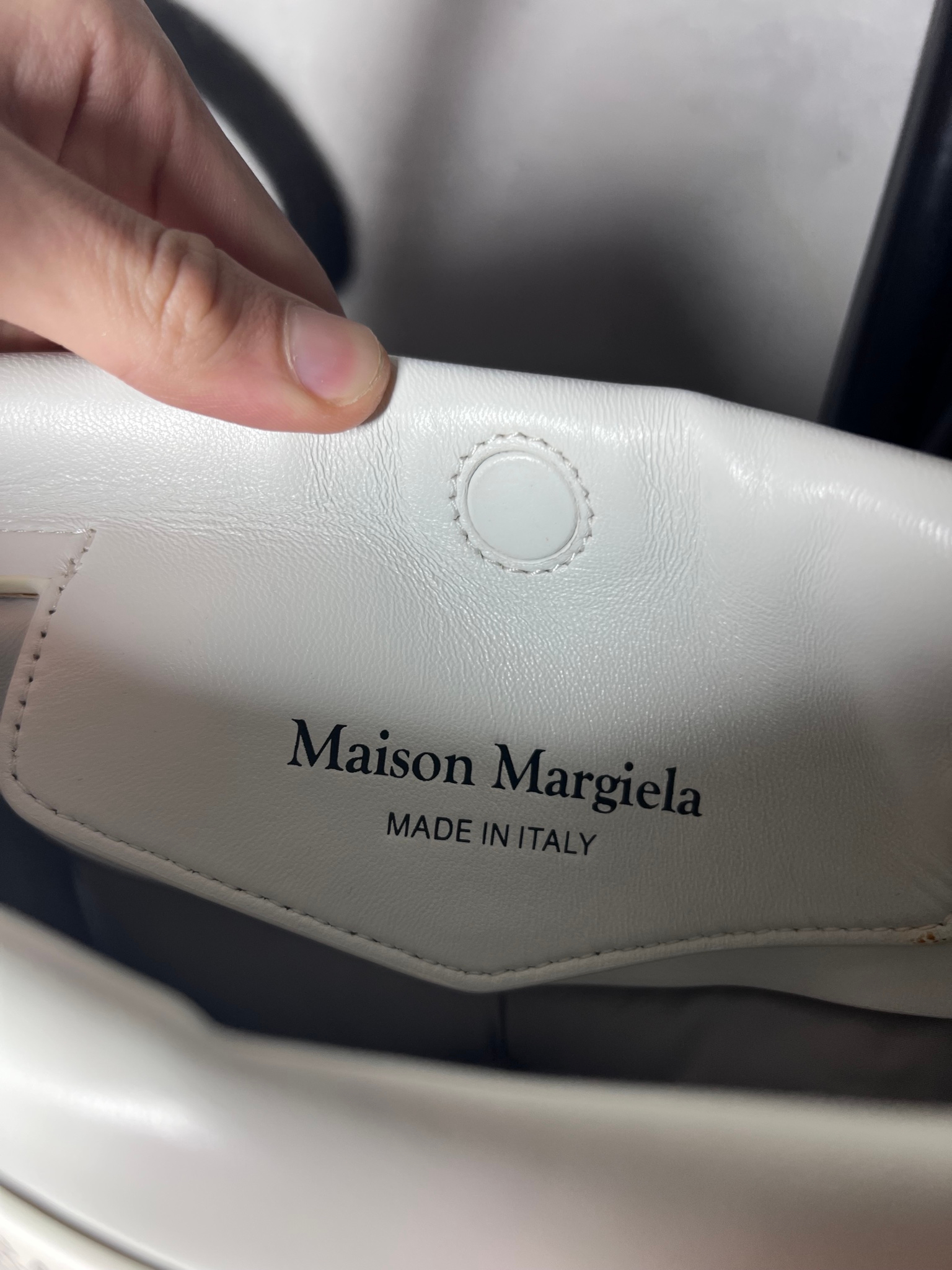 Maison Margiela Glam Slam, миниатюра 3
