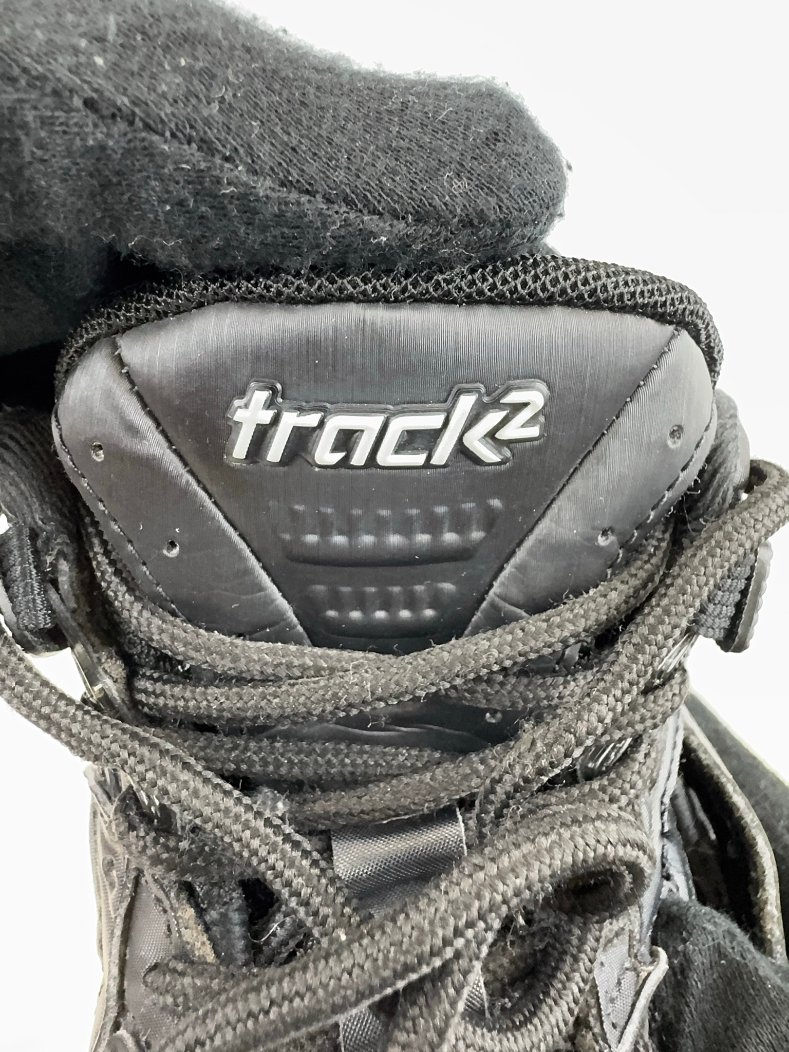 Balenciaga Track 2, миниатюра 6