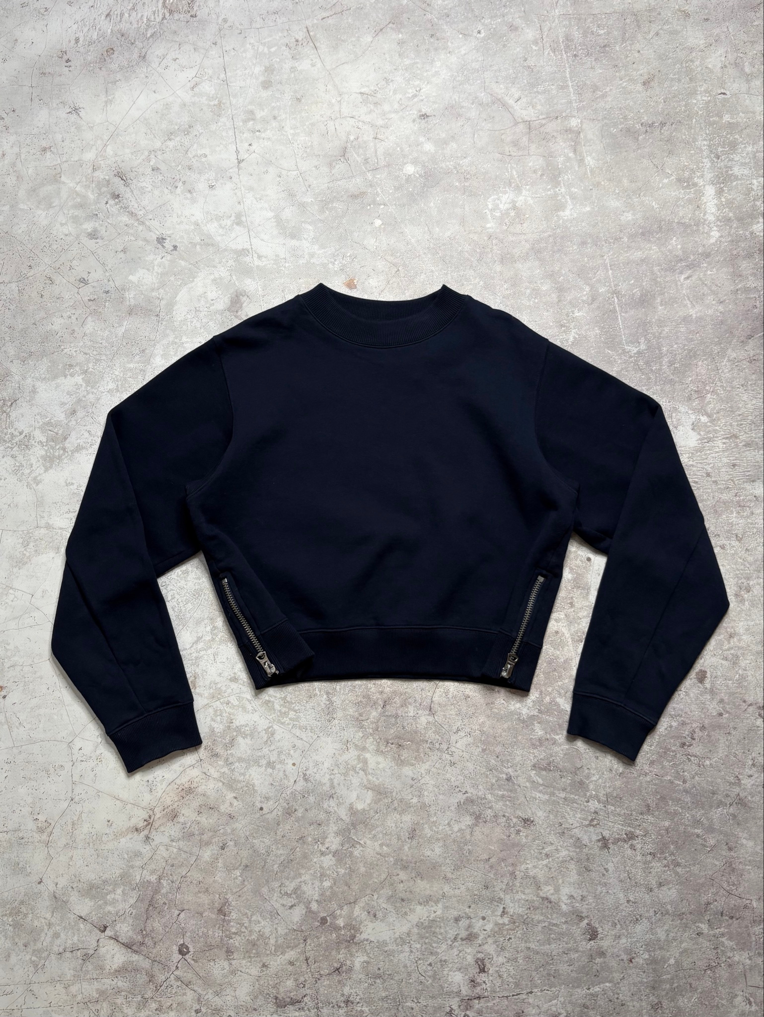 Acne Studios Bird FL, миниатюра 1