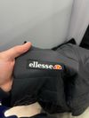Аватар продавца Евгений