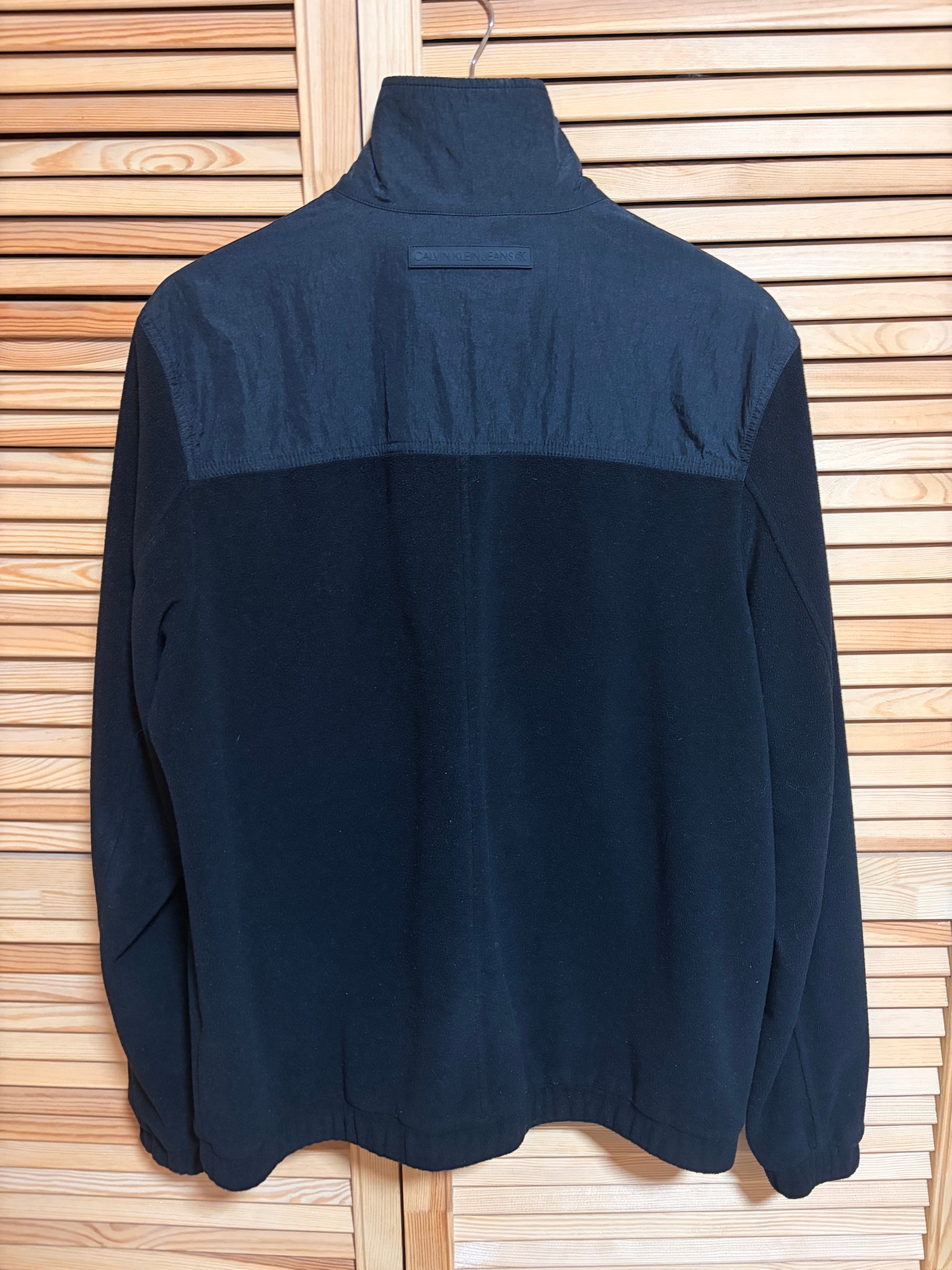 Calvin Klein Jeans Jacket, миниатюра 2