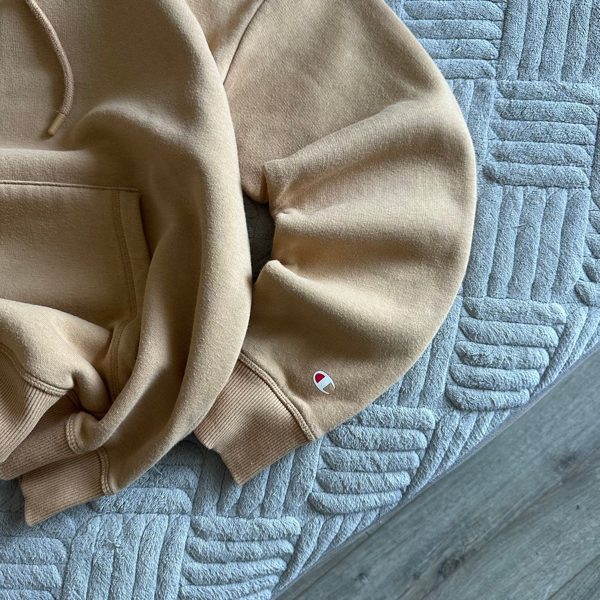 Champion Hoodie, миниатюра 4