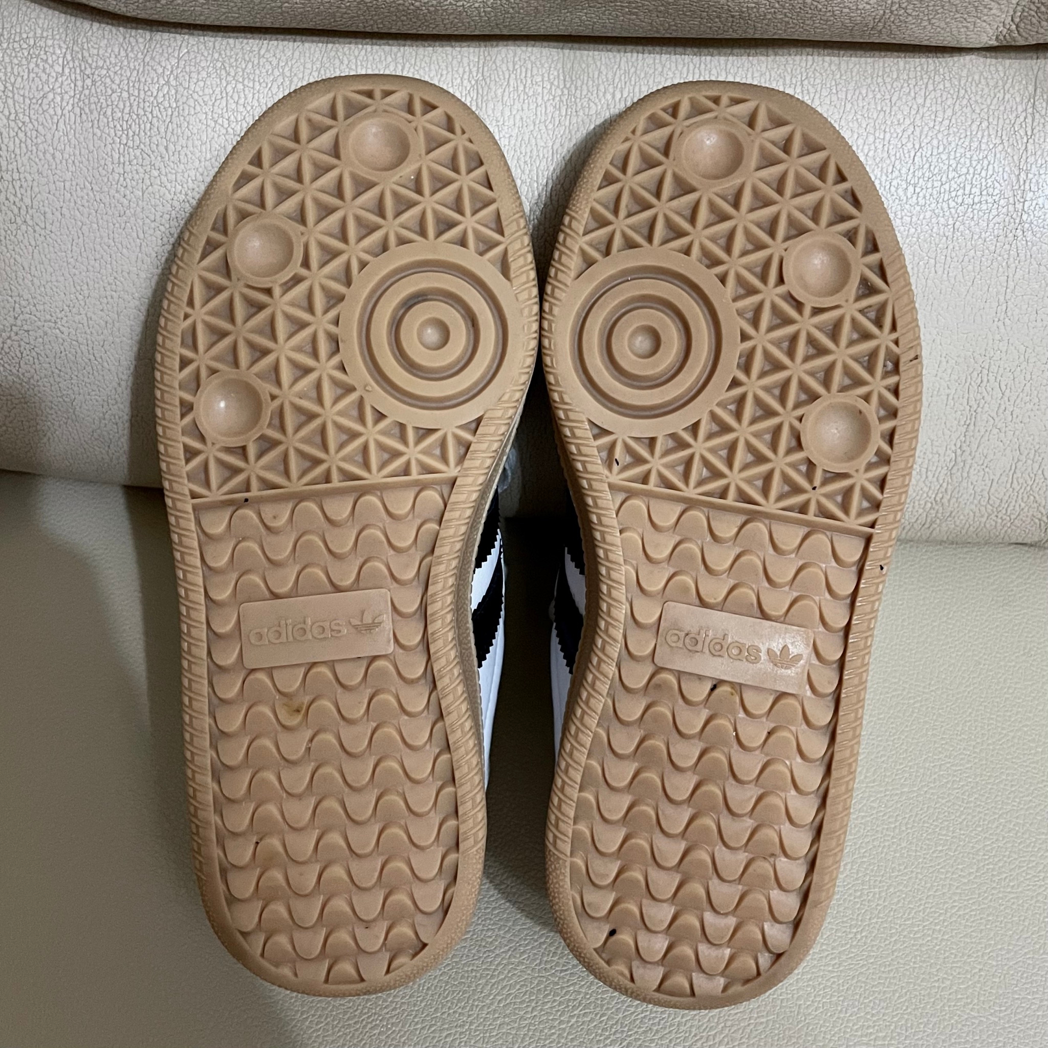 Adidas Samba, миниатюра 5
