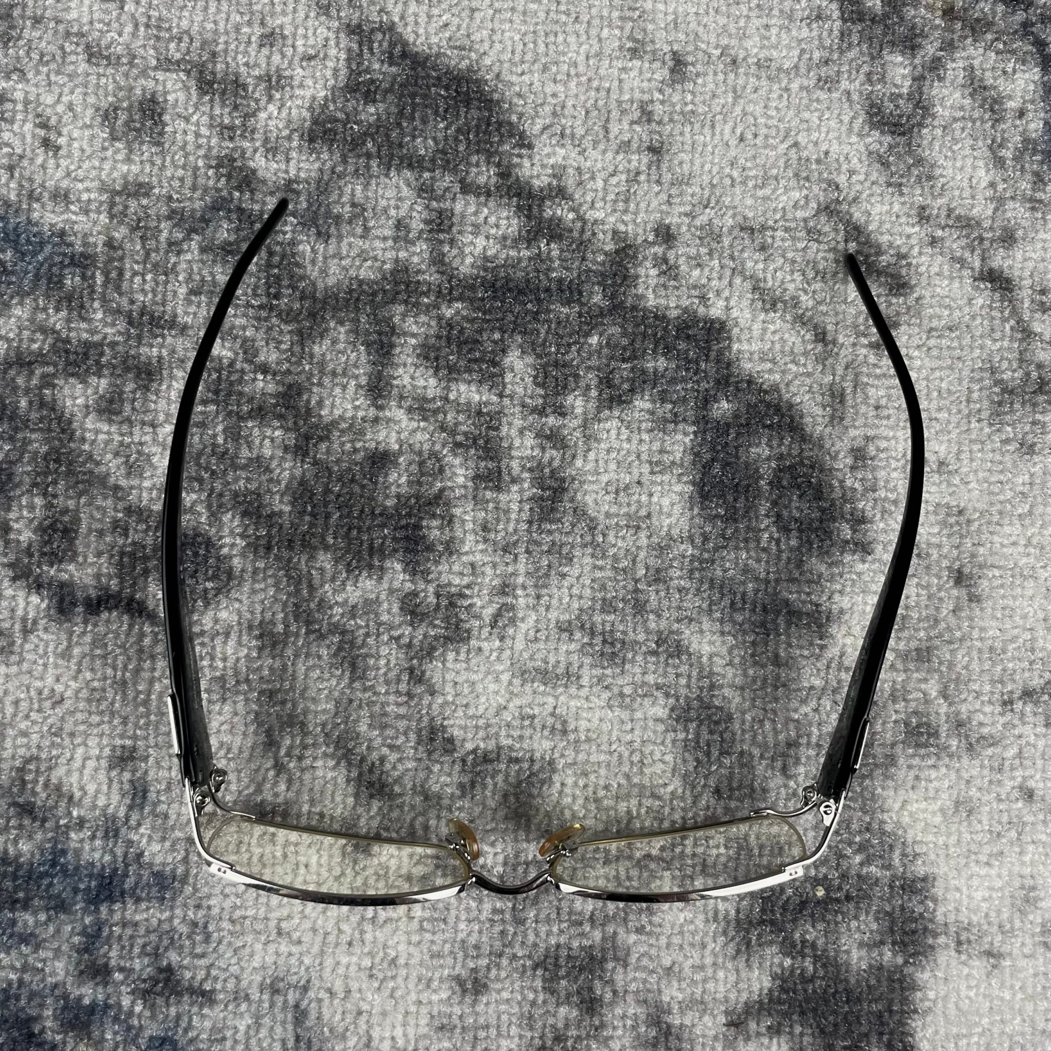 Dolce & Gabbana DG 1141 061, миниатюра 9
