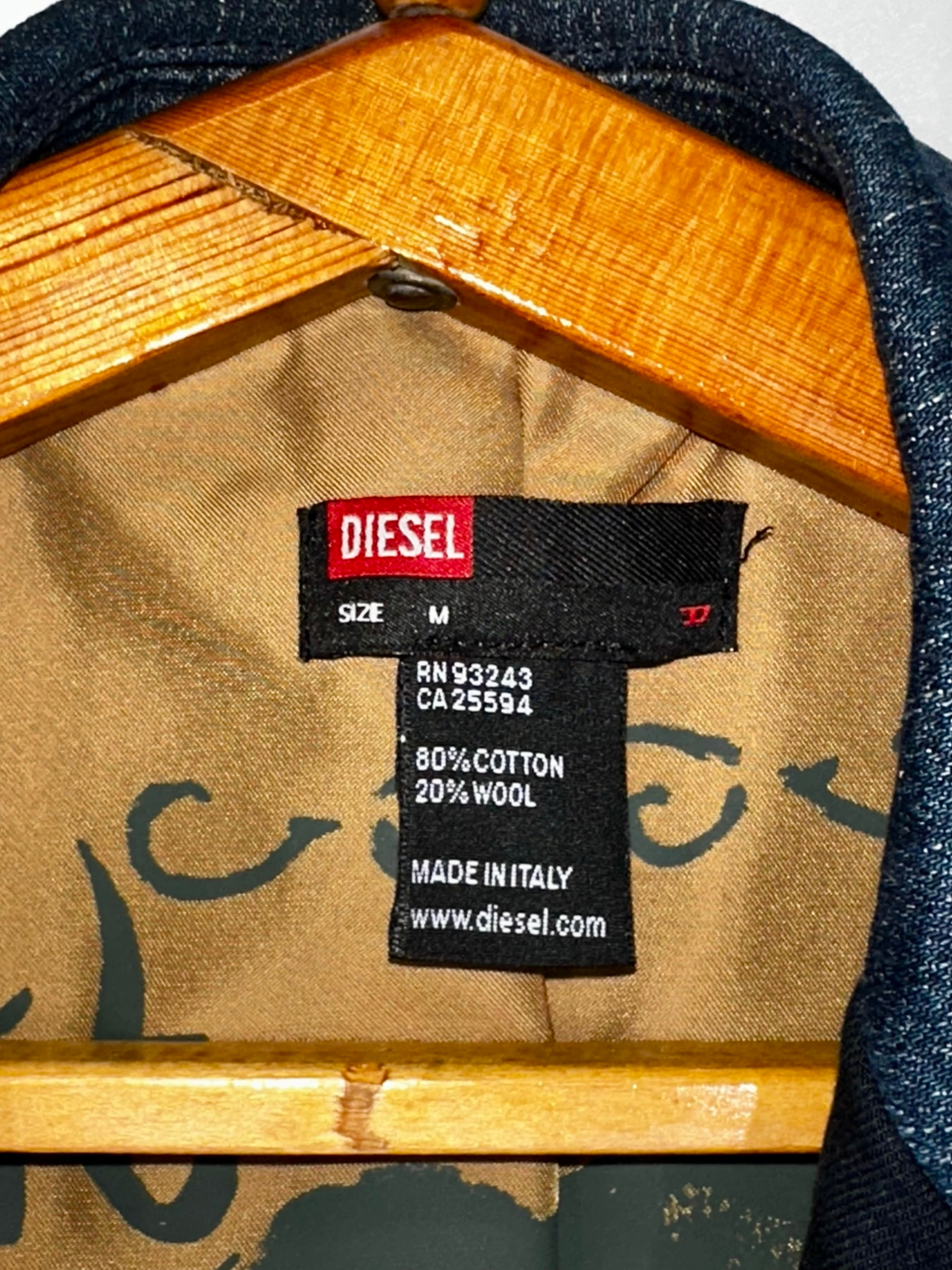 Diesel Truckistan King Cobra, миниатюра 3
