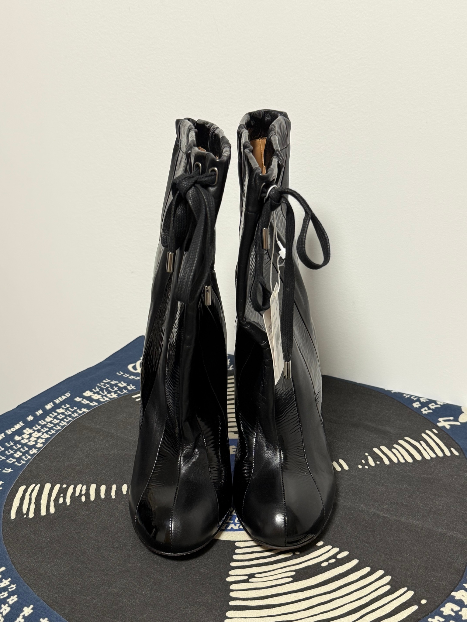 Maison Margiela Sample, миниатюра 3