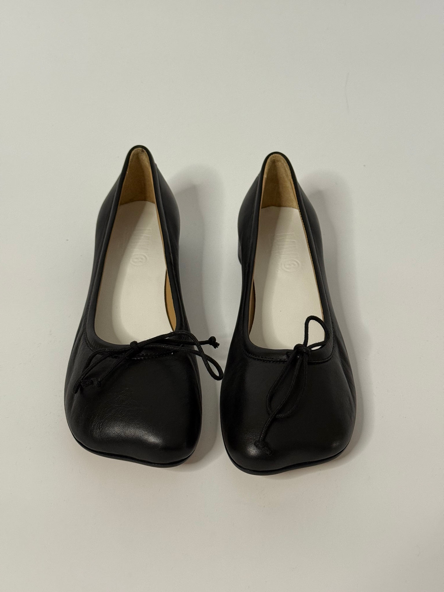 Maison Margiela Anatomic, миниатюра 1
