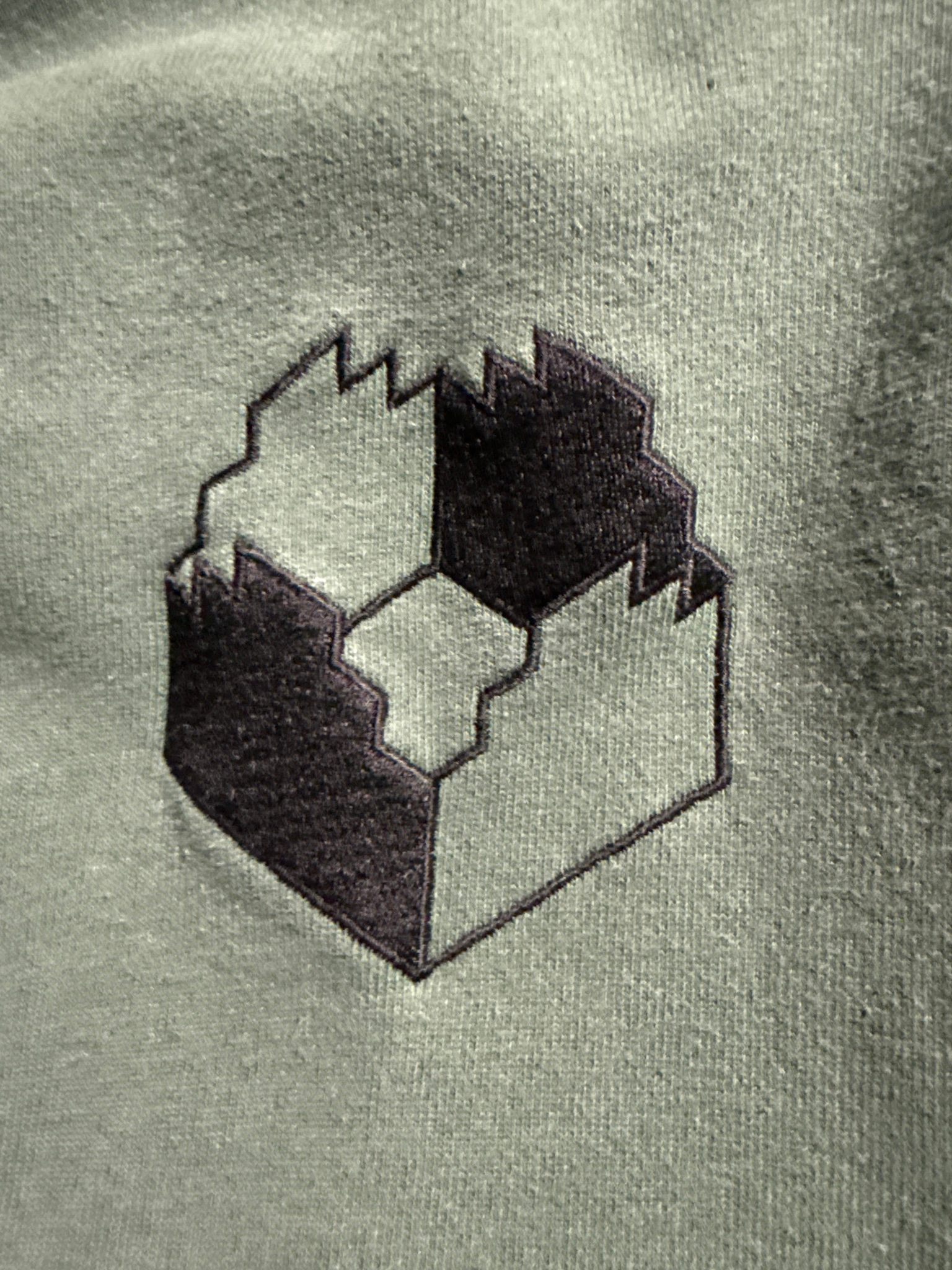 Cav Empt ss24, миниатюра 4