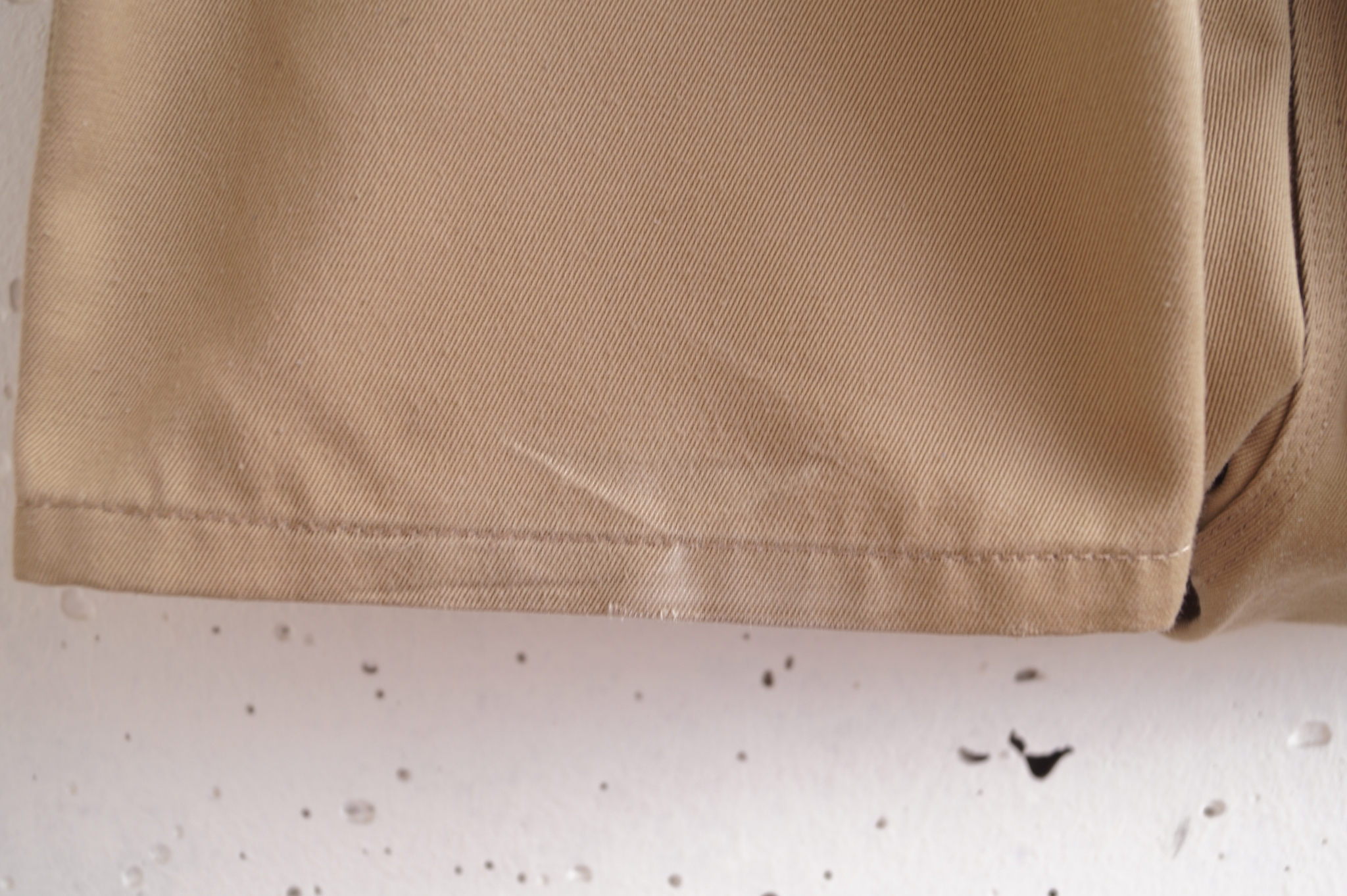Carhartt  Work in Progress, миниатюра 6