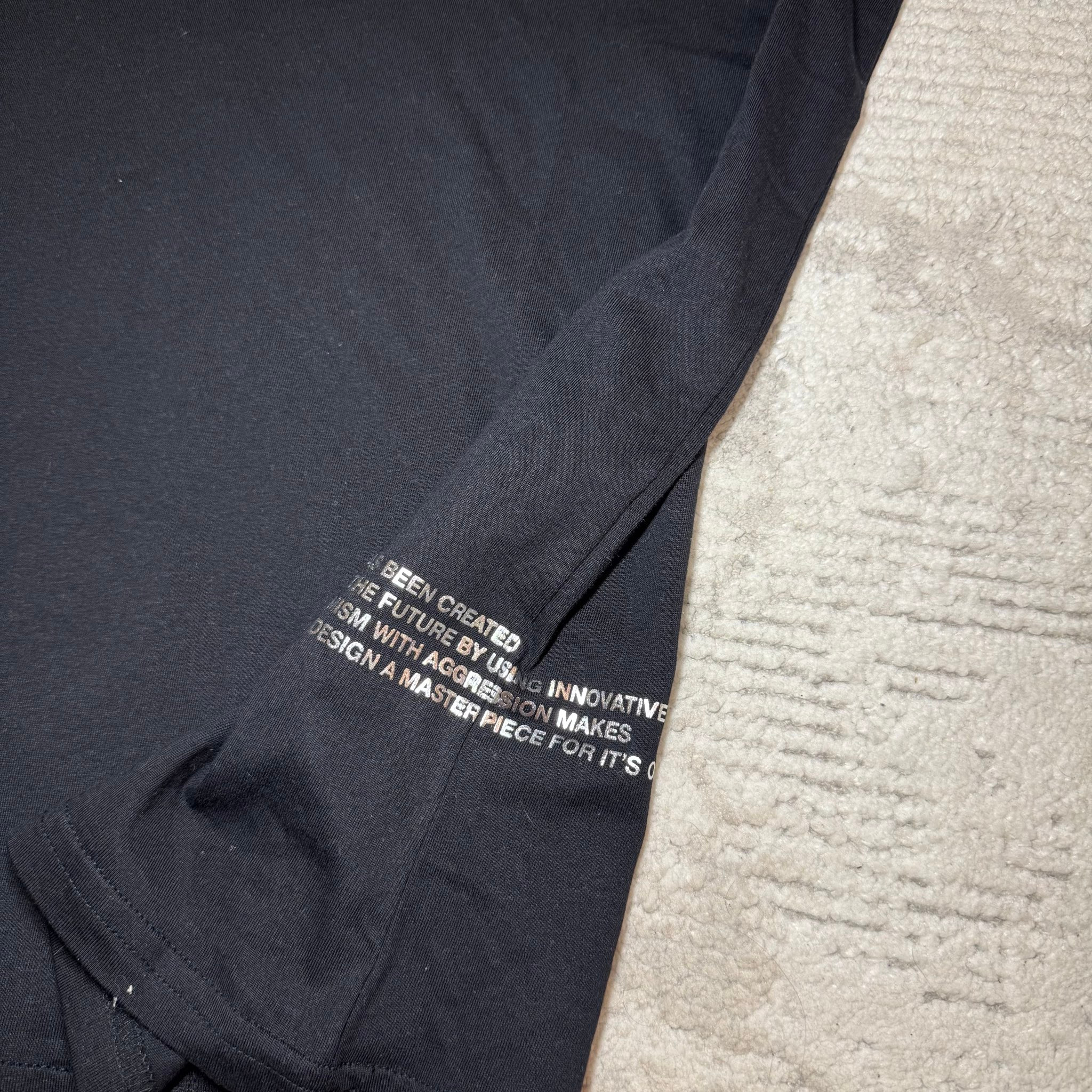 Philipp Plein Sport T-shirt, миниатюра 5