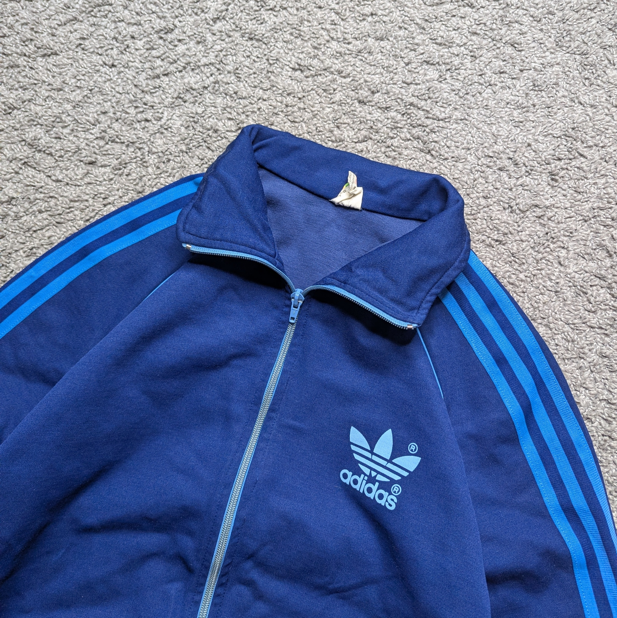 Adidas Originals Olympian, миниатюра 6