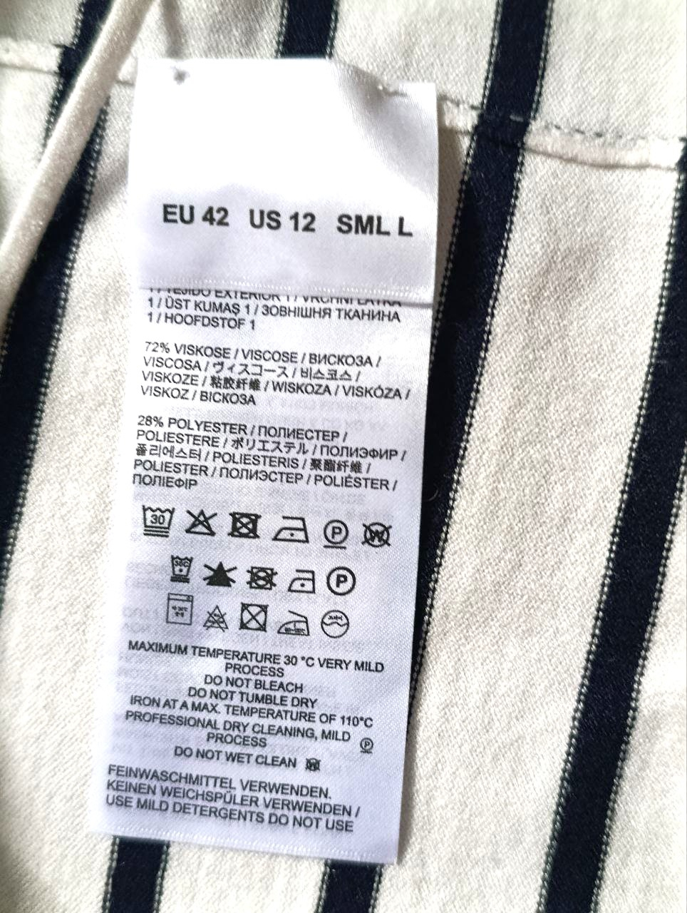 Bogner Longsleeve, миниатюра 6