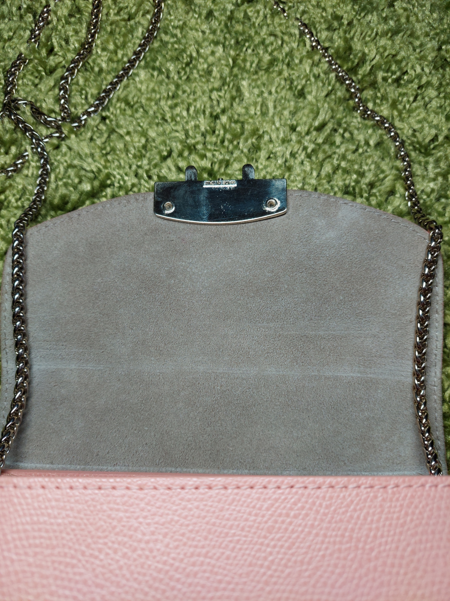 Furla Metropolis Mini Crossbody, миниатюра 9