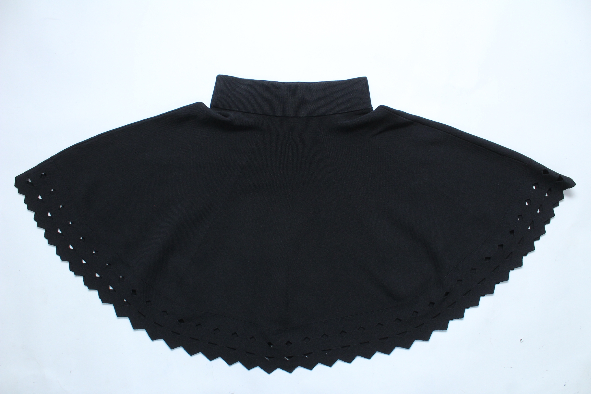Maje Skirt, миниатюра 5