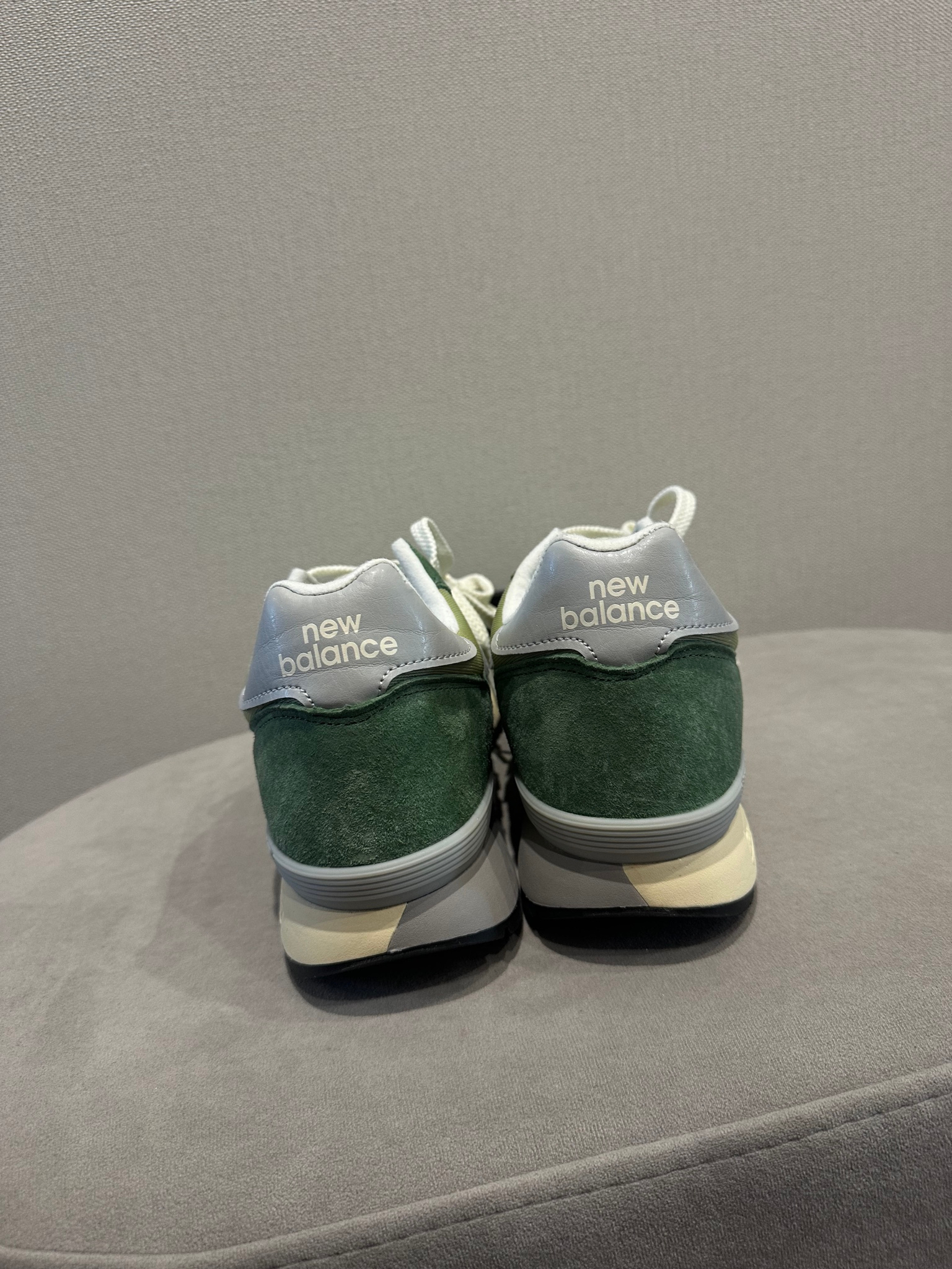 New Balance  574, миниатюра 2