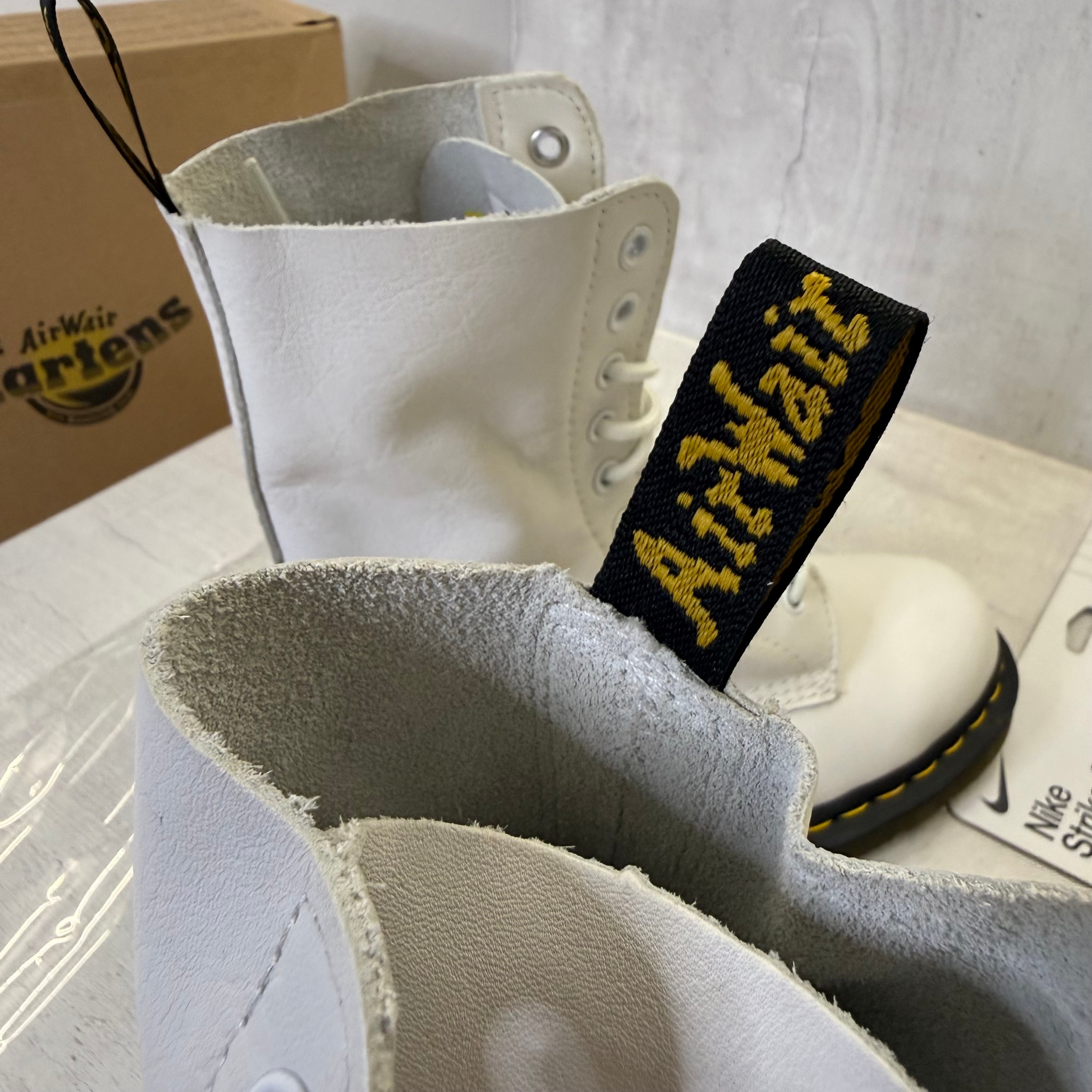 Dr. Martens 1490, миниатюра 4
