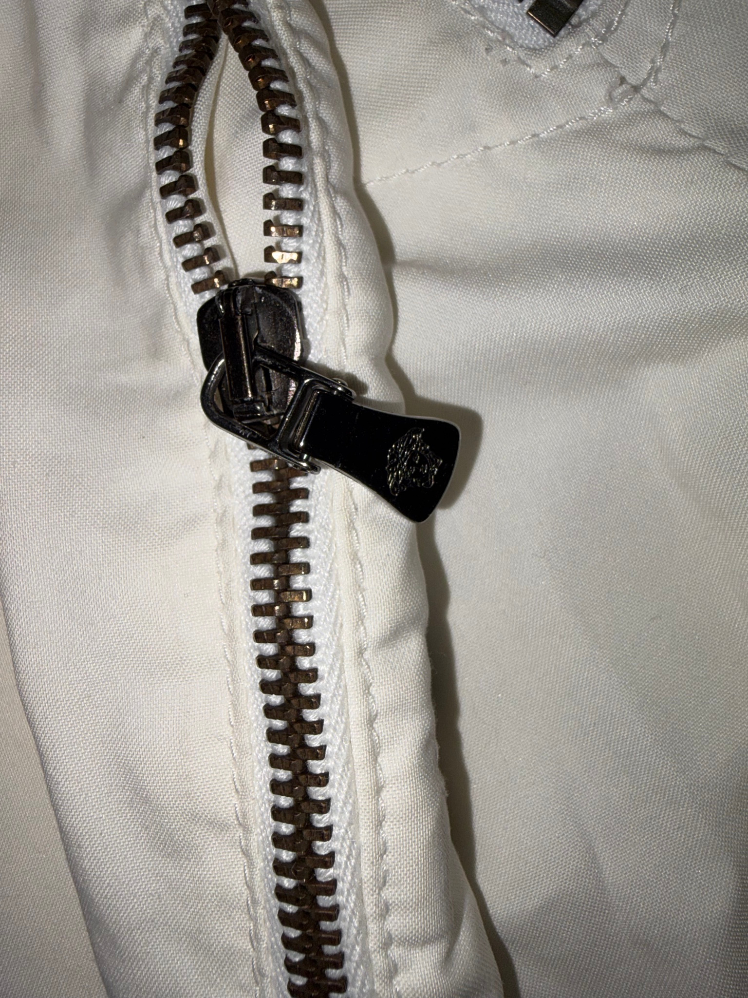 Versace Джинсы, миниатюра 6
