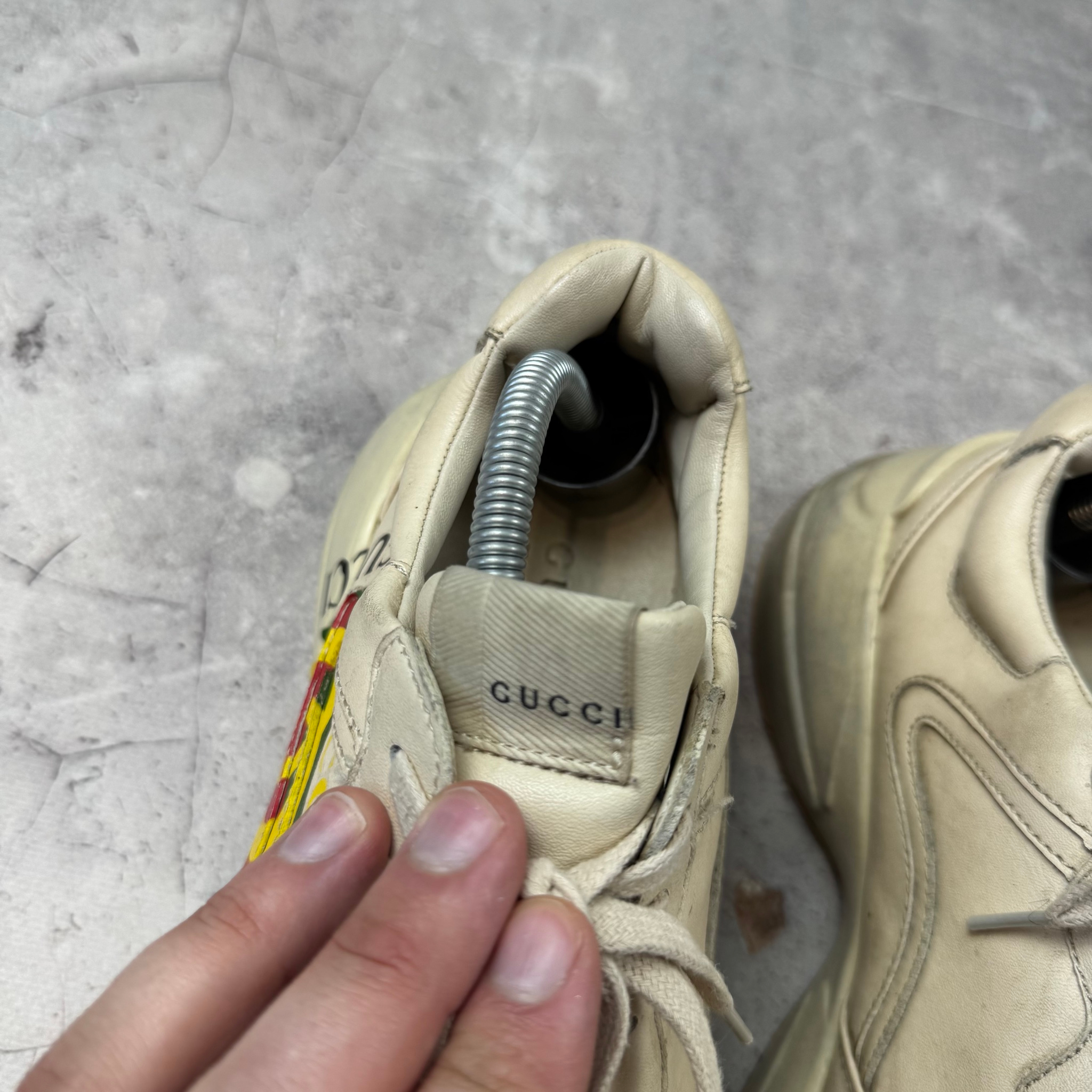 Gucci Rhyton, миниатюра 5