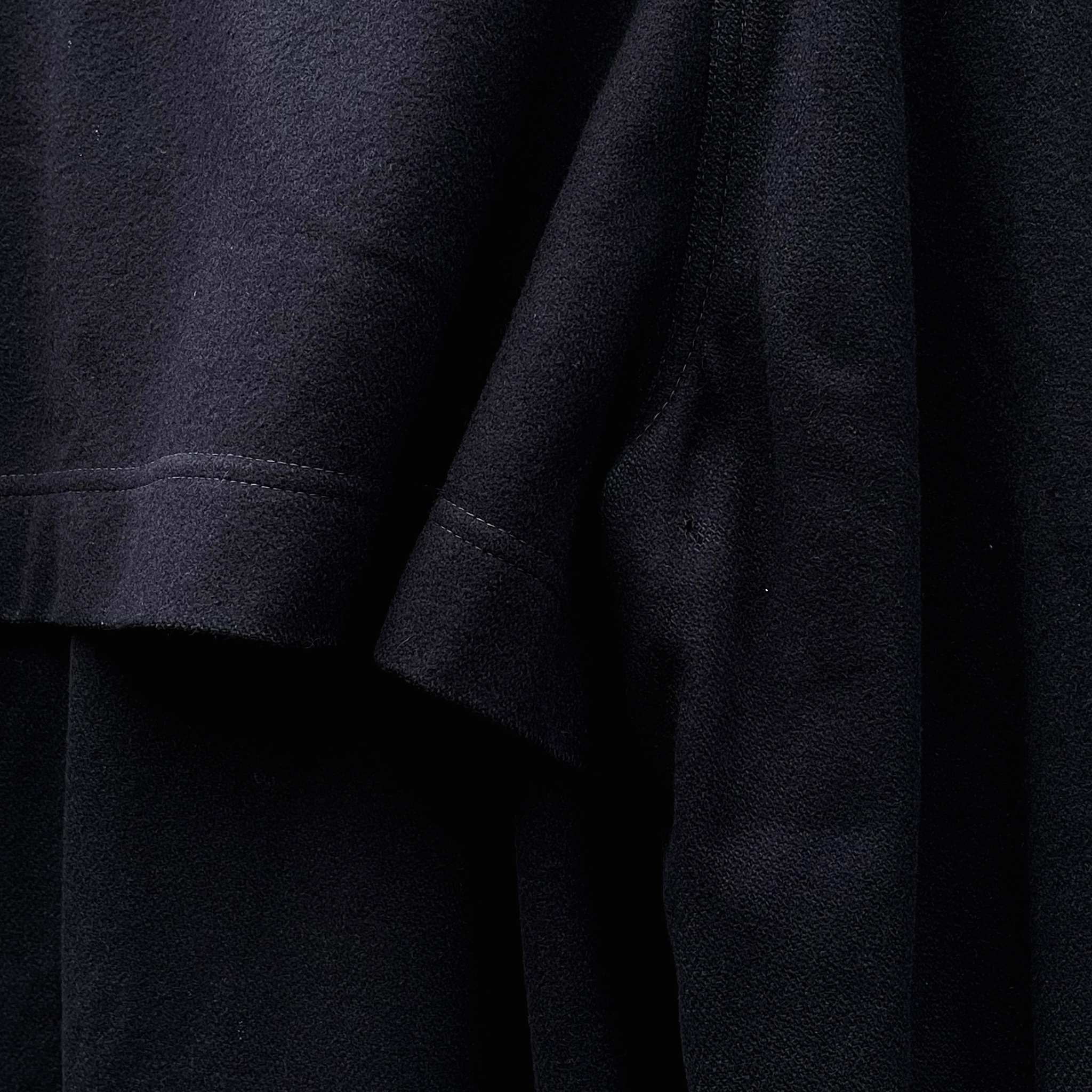 Valentino Garavani Cashmere Wool Jacket, миниатюра 8