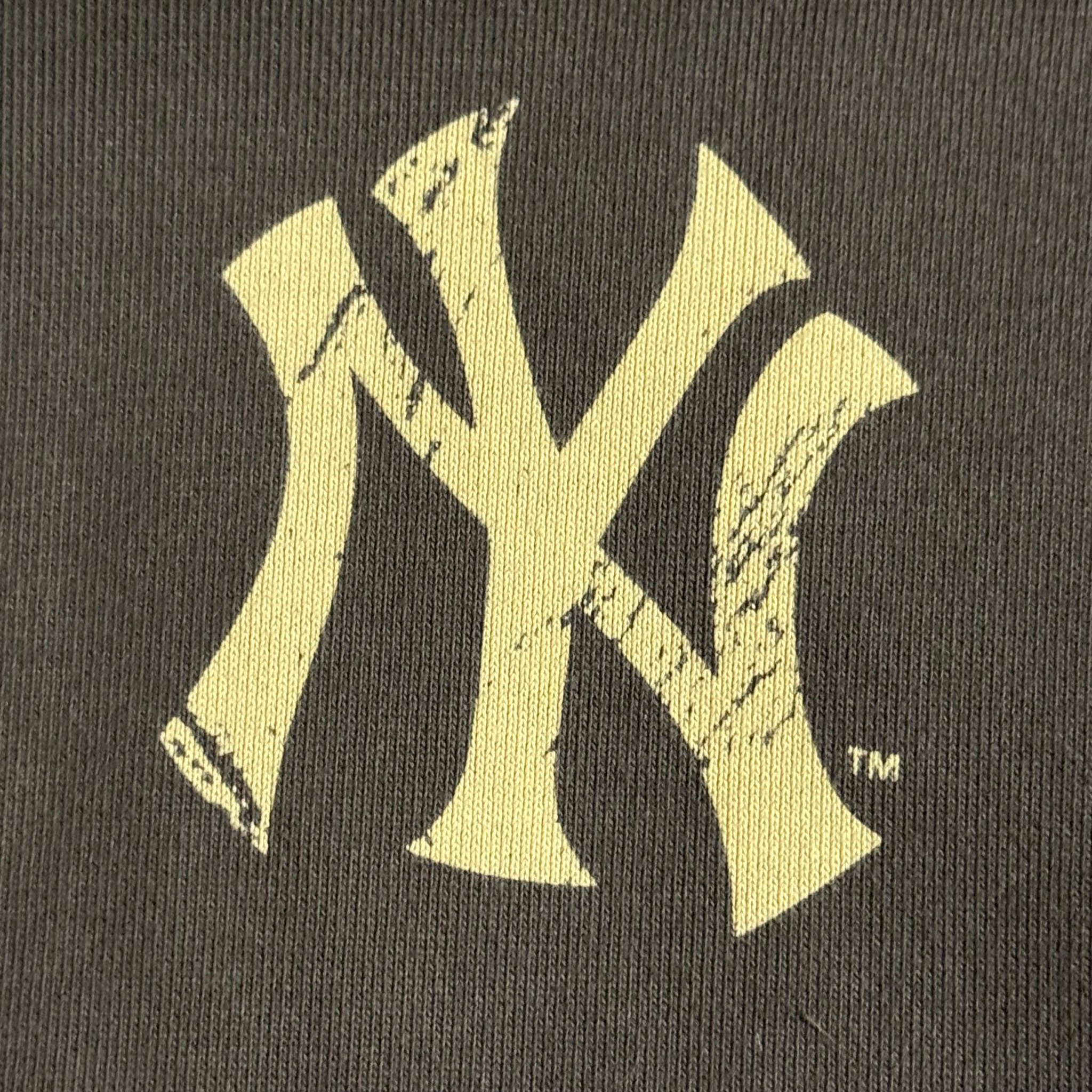 New Era MLB New York Yankees, миниатюра 4