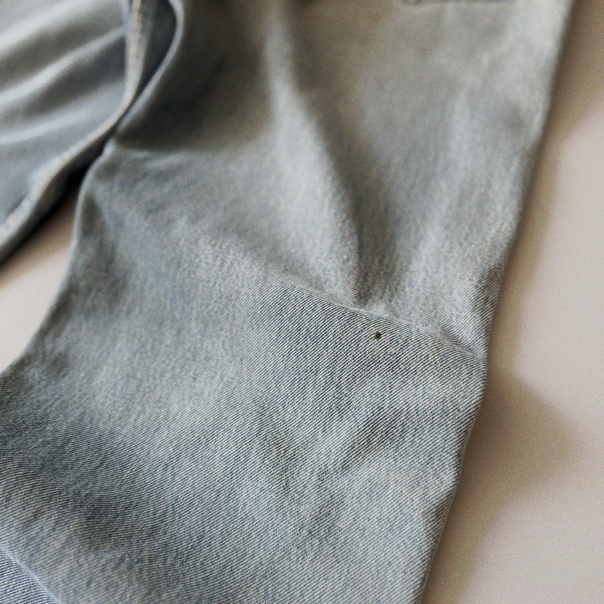 Levi’s 501, миниатюра 6