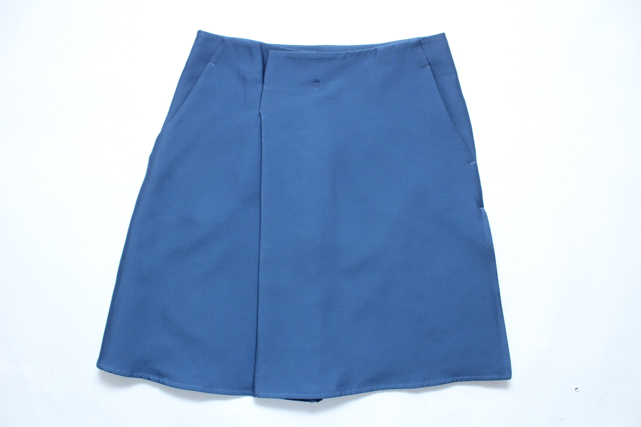 Jil Sander Skirt, миниатюра 1