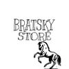 Аватар продавца Bratsky Store
