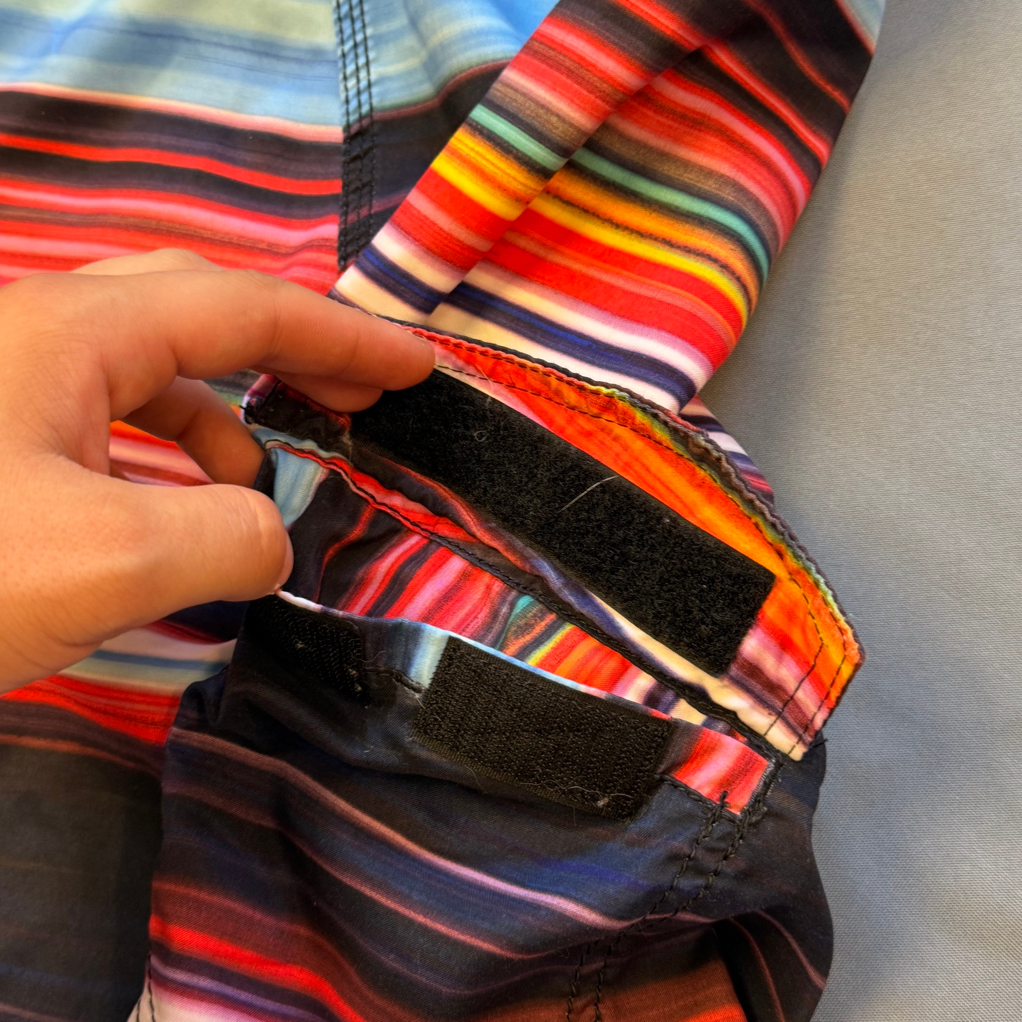 Billabong Beach Short, миниатюра 8