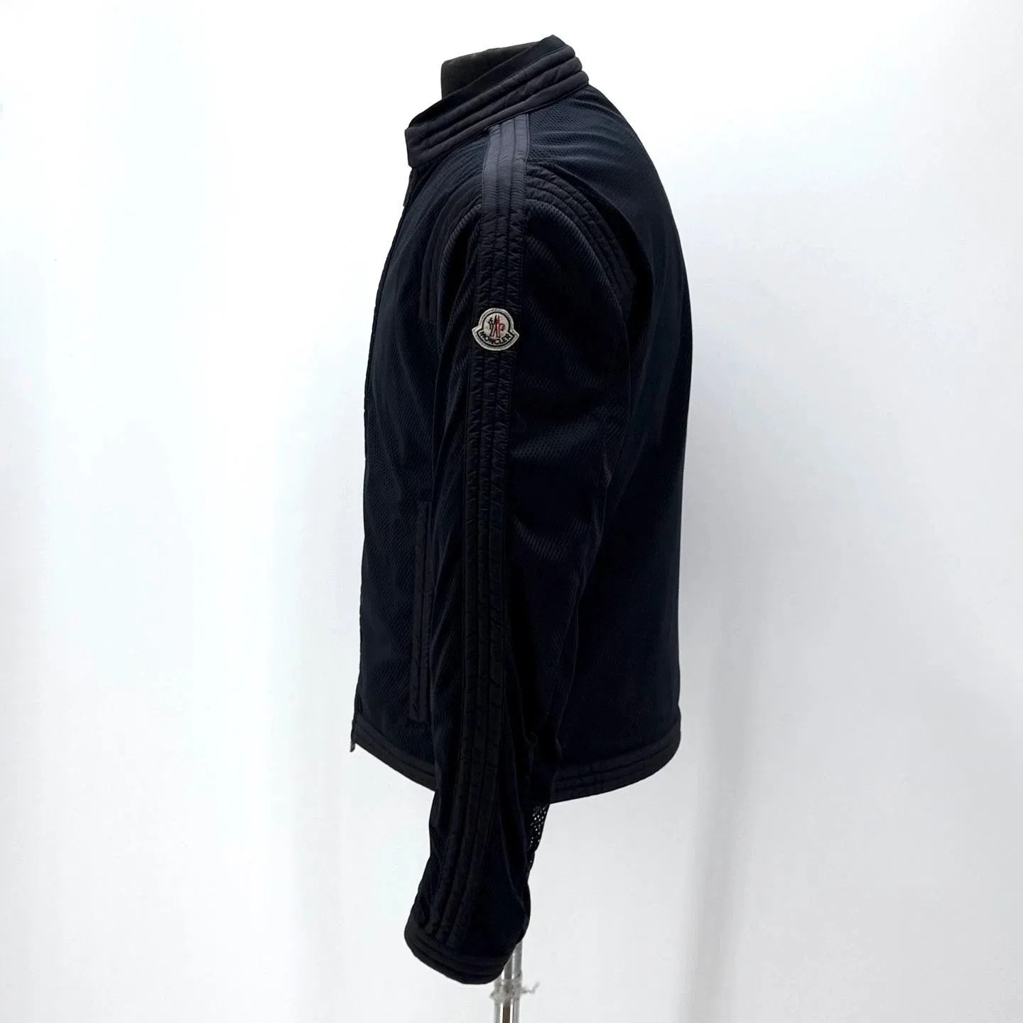 Moncler Leman Rider, миниатюра 8