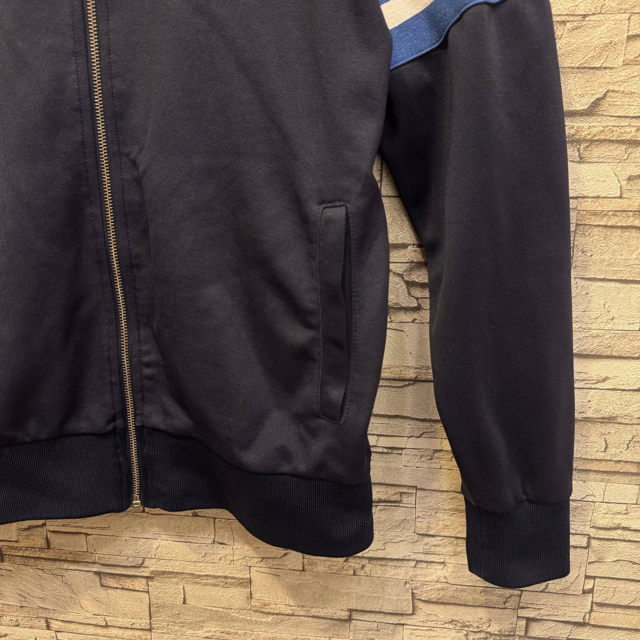 Ellesse Олимпийка, миниатюра 5