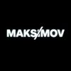 Аватар продавца MAKSIMOV SHOP