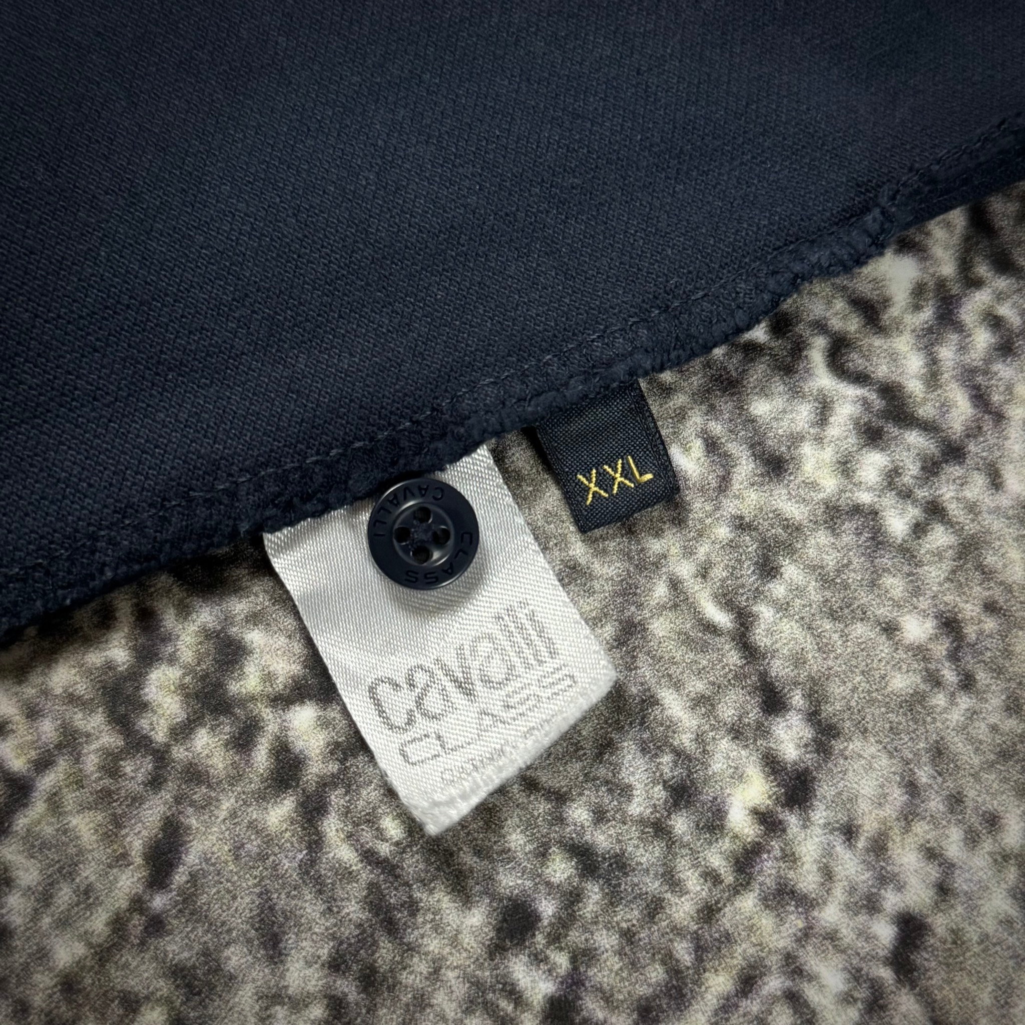 Cavalli Class Polo, миниатюра 5